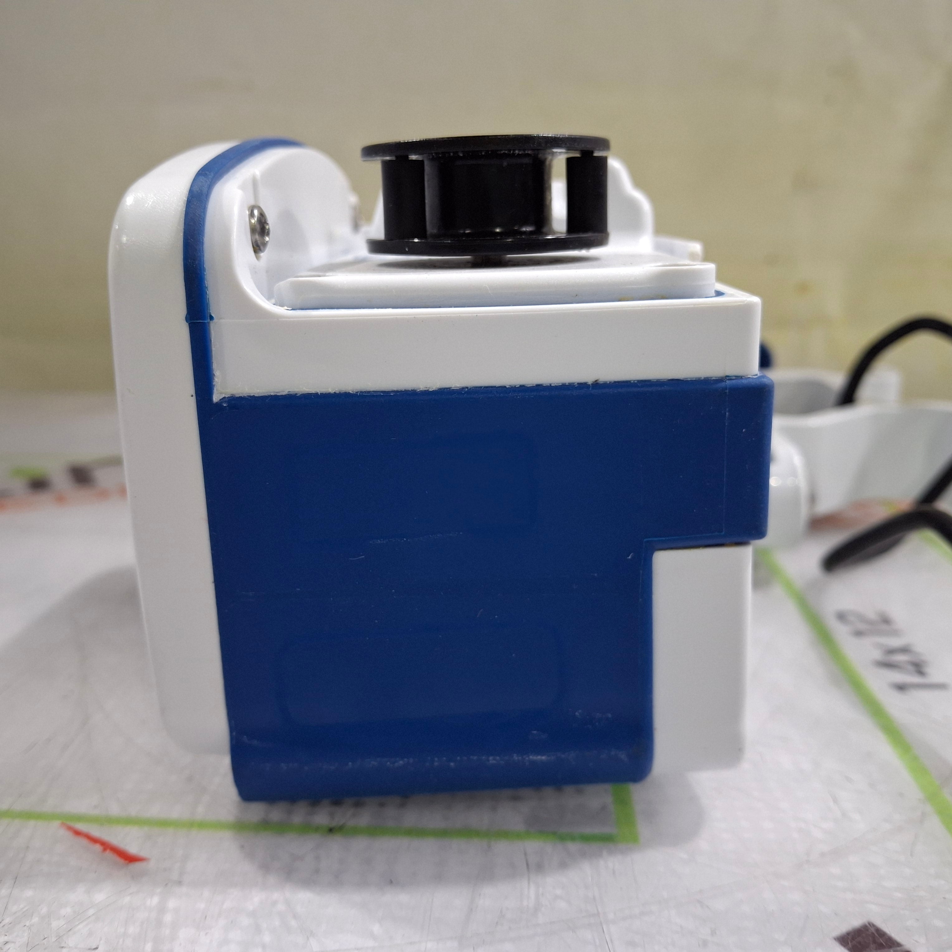 Covidien Kangaroo Joey Enteral Feeding pump