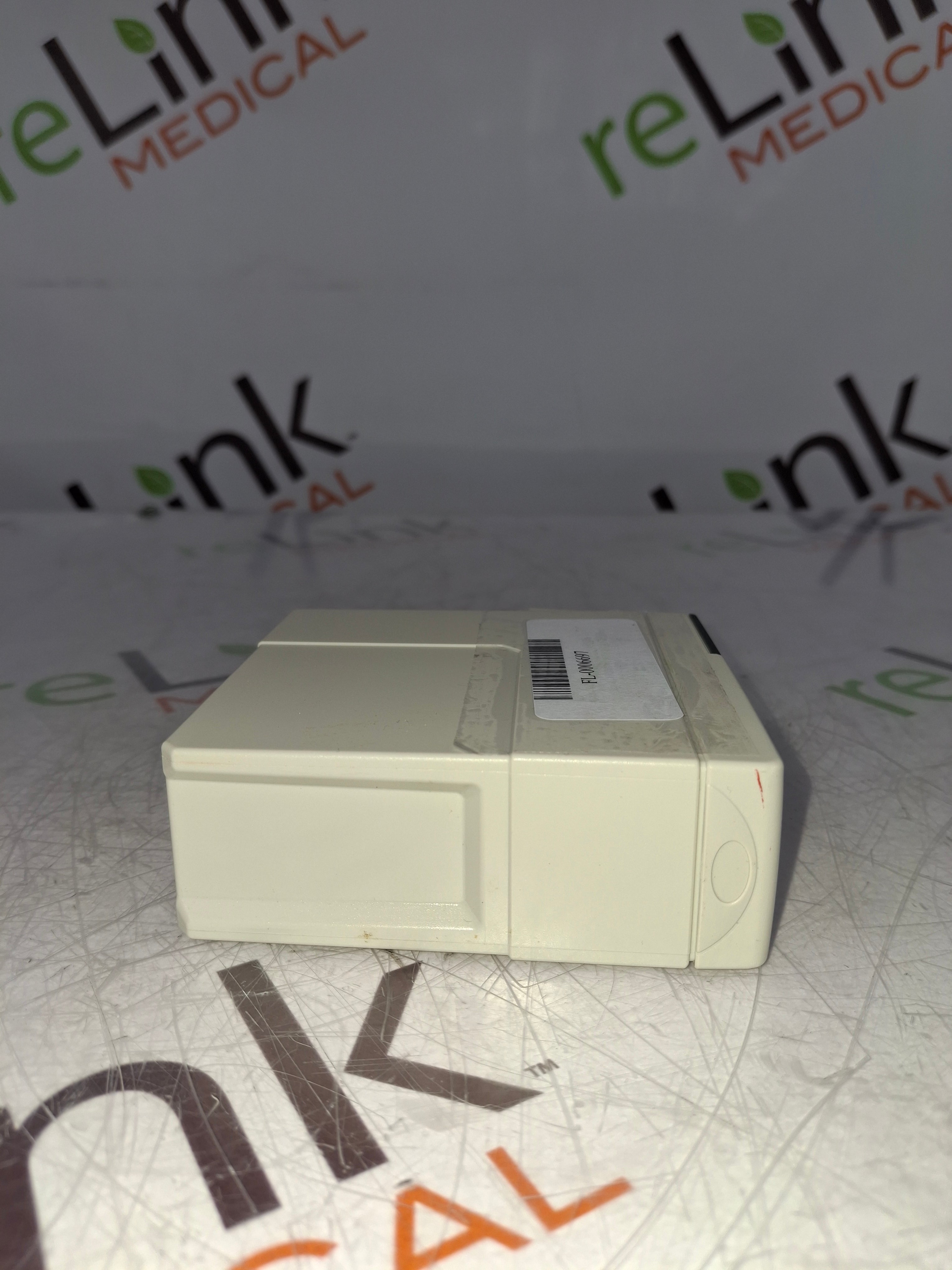 Philips VueLink Interface Module