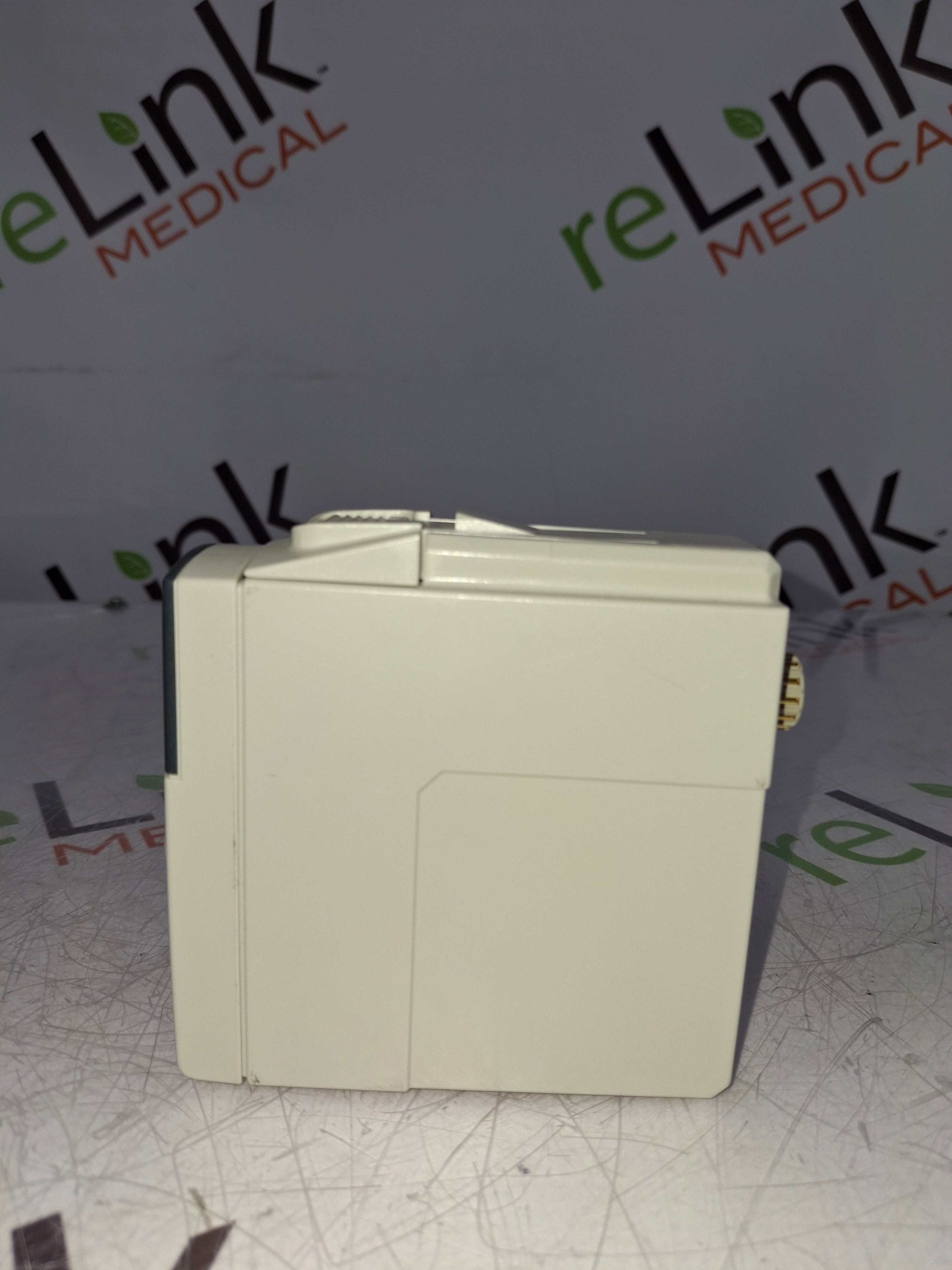 Philips VueLink Interface Module