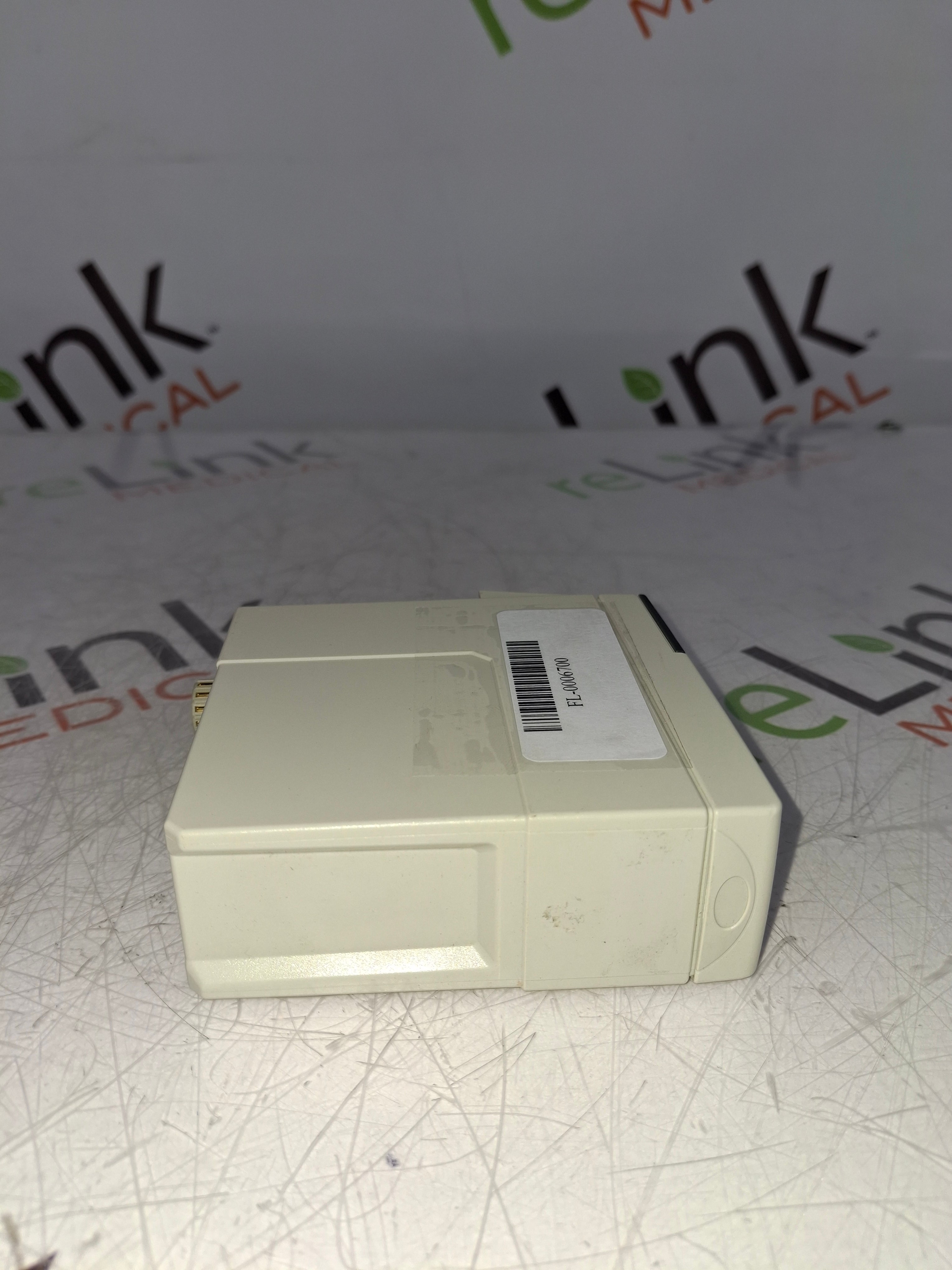 Philips VueLink Interface Module