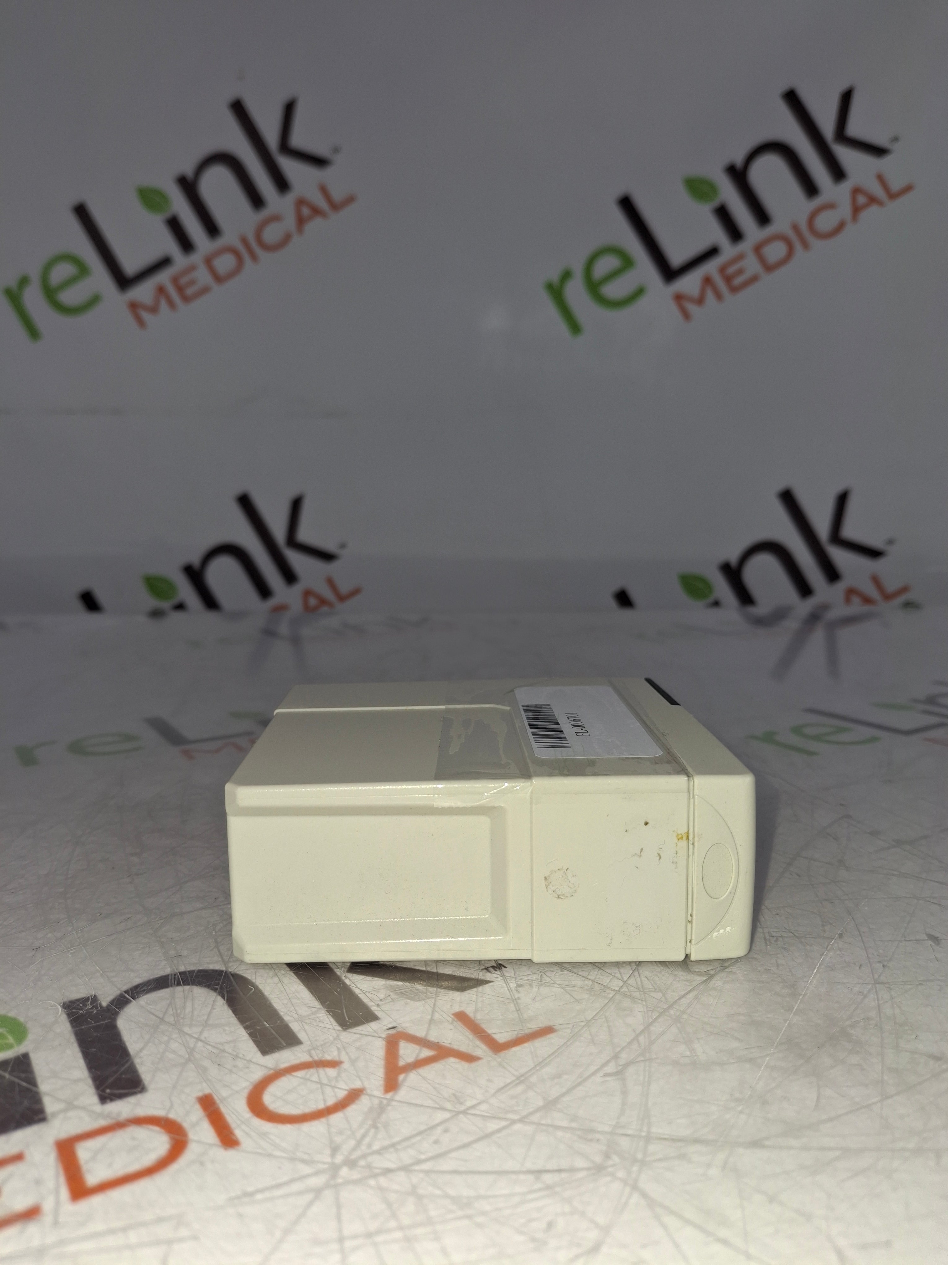Philips VueLink Interface Module
