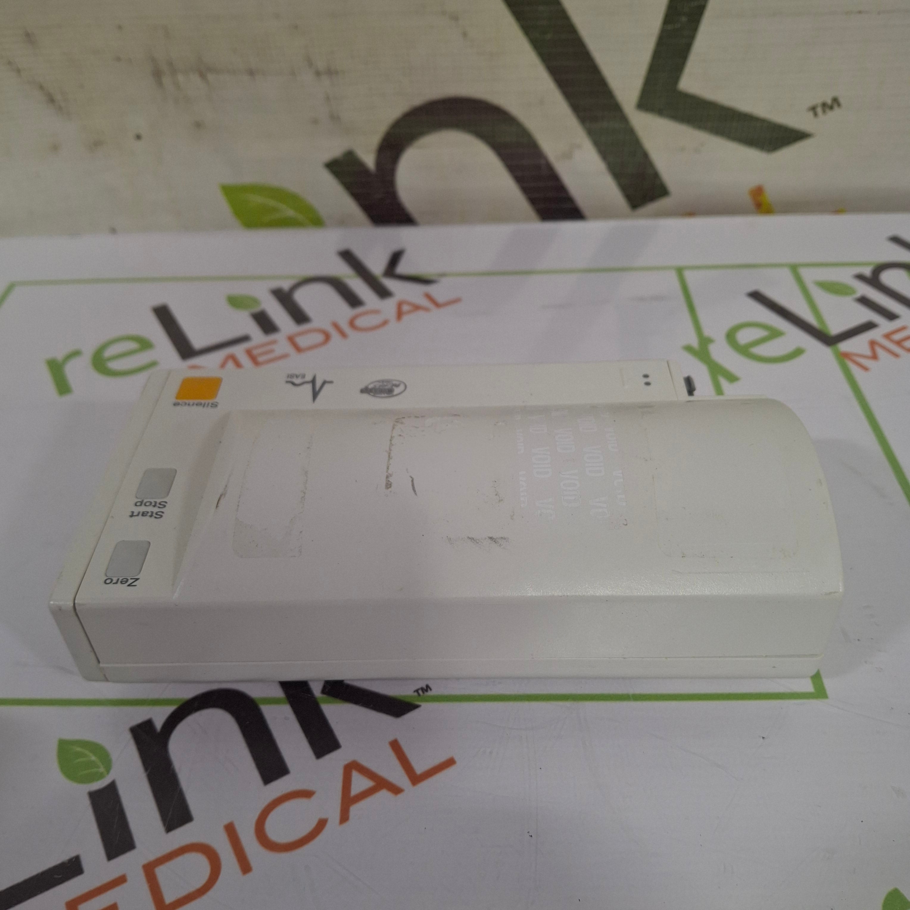 Philips M3001A-A04C06 OxiMax SpO2, NIBP, ECG, Temp, IBP MMS Module