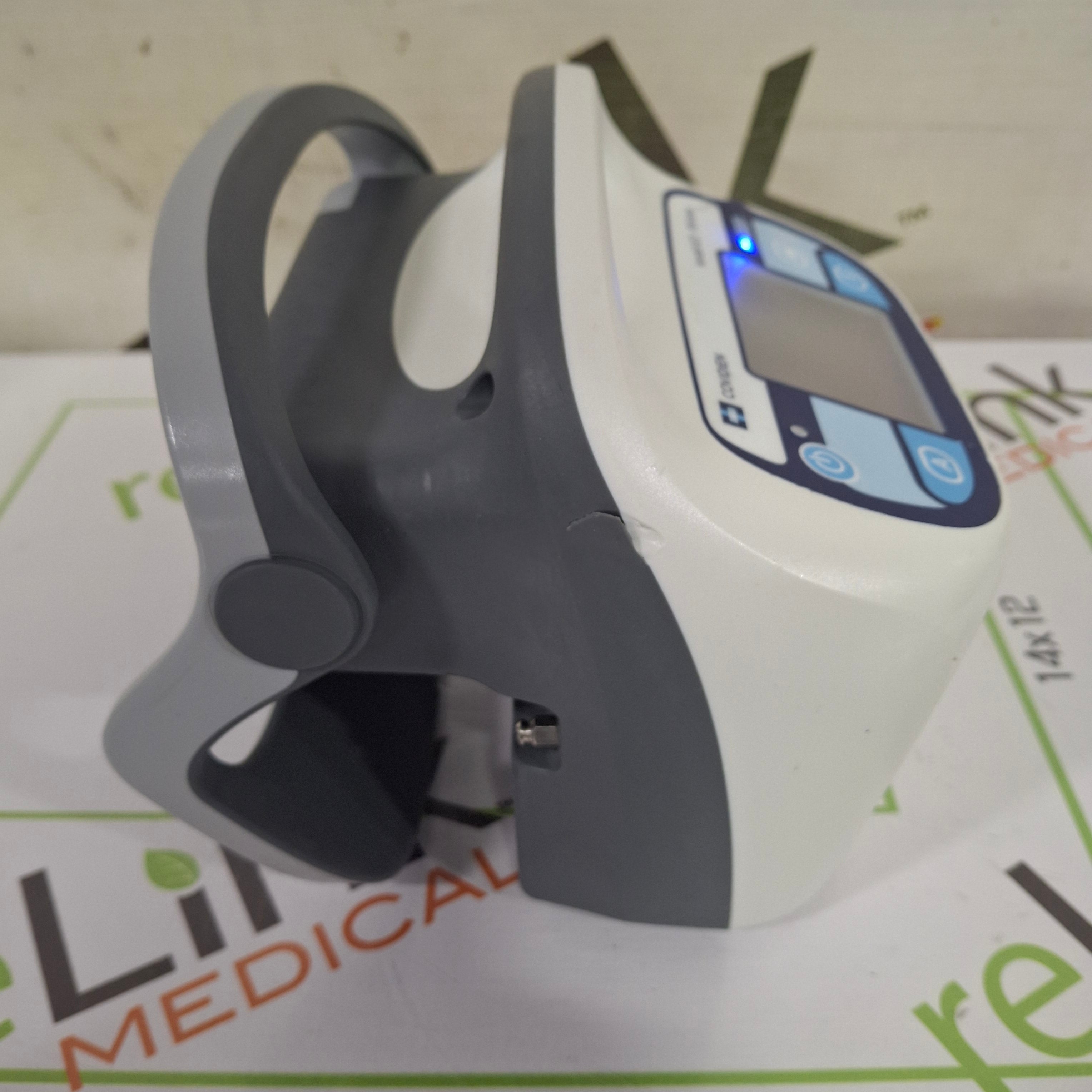 Covidien Kendall SCD 700 Sequential Compression System