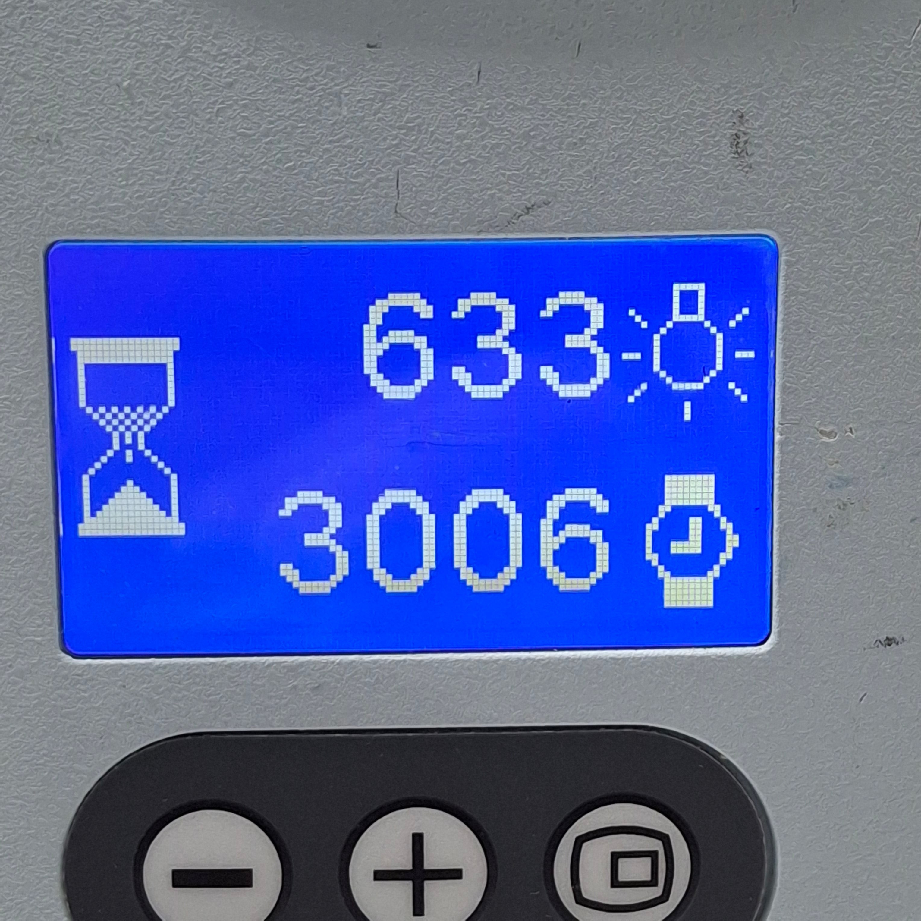 Luxtec Integra MLX Light Source