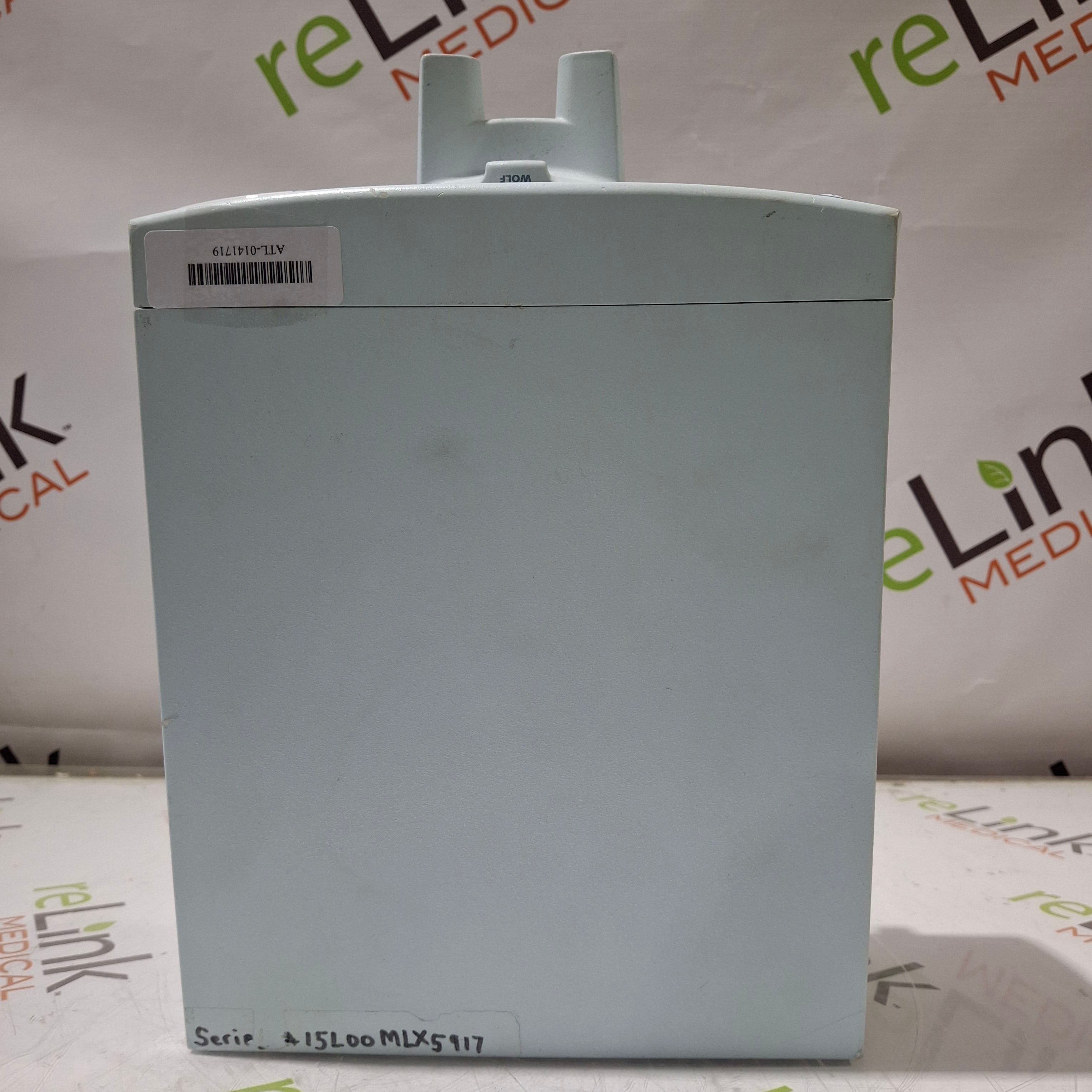 Luxtec Integra MLX Light Source