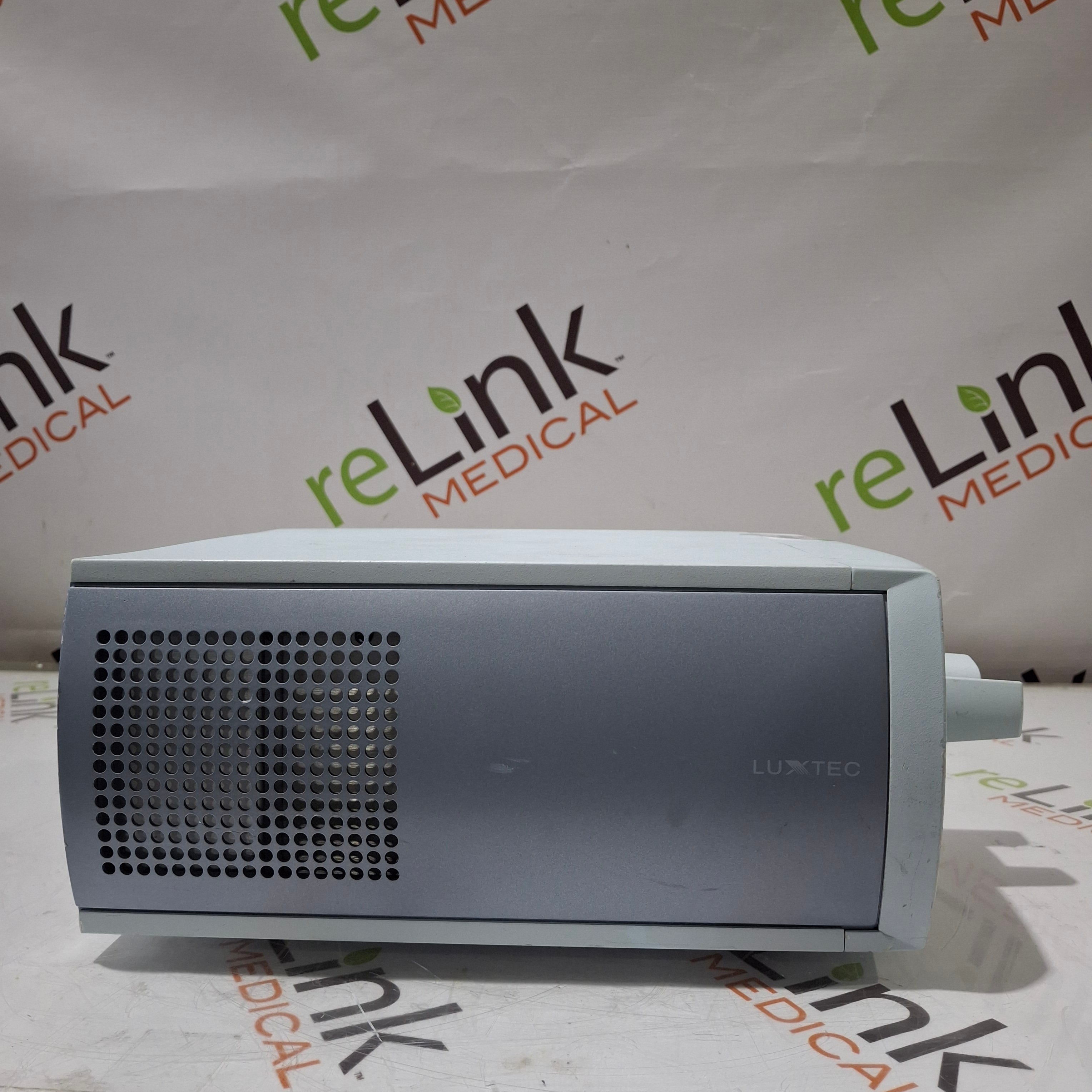Luxtec Integra MLX Light Source