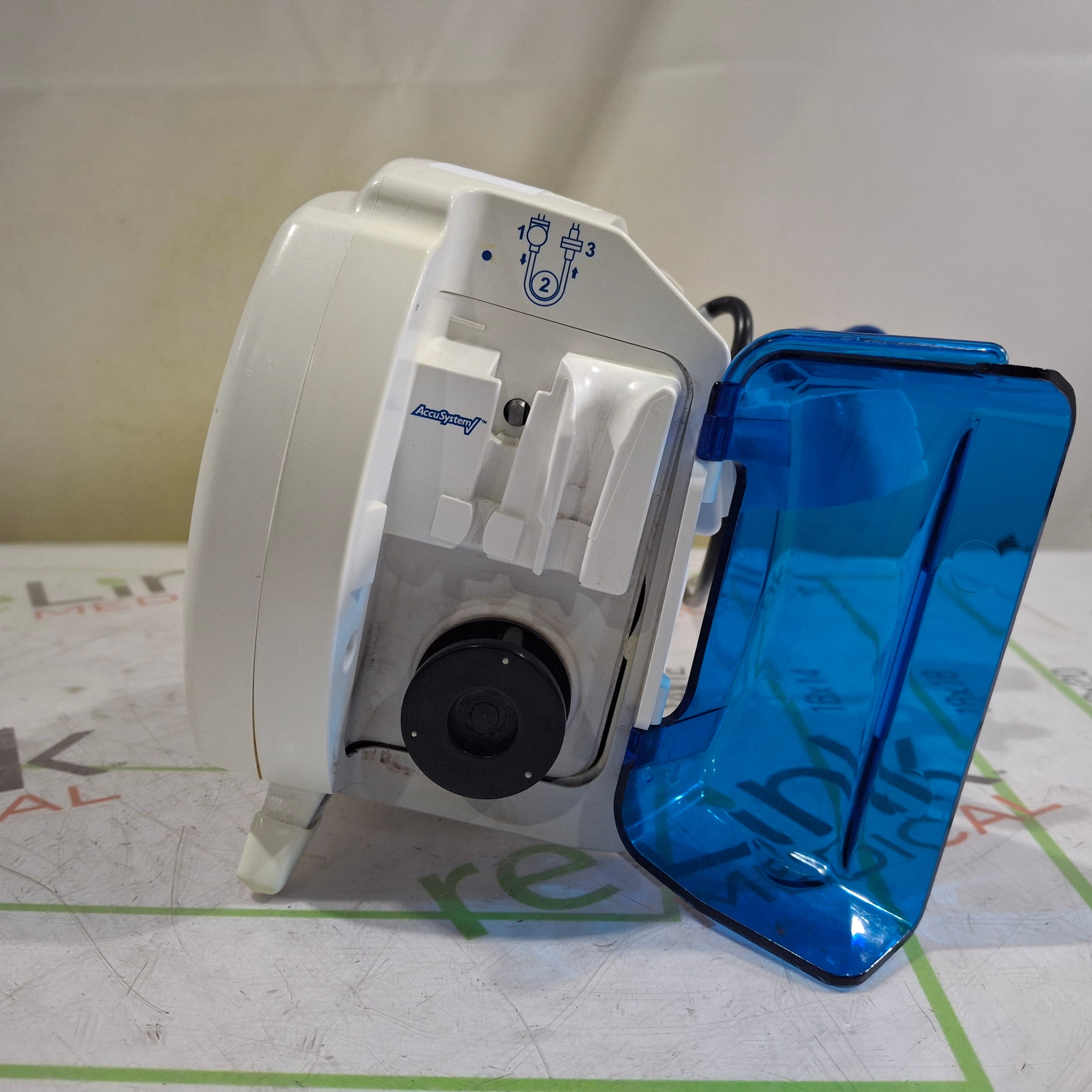 Covidien Kangaroo ePump Enteral Feeding Pump