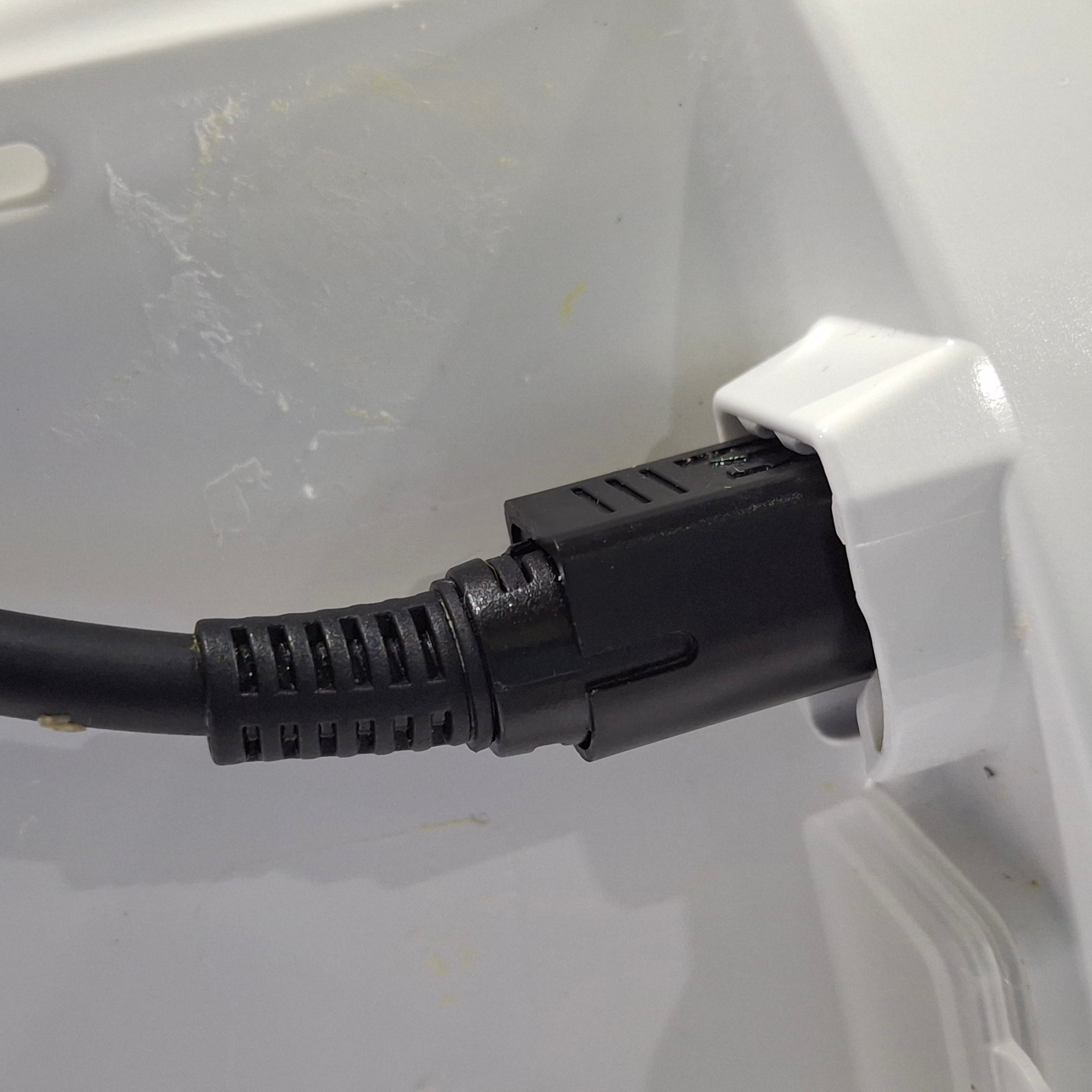 Covidien Kangaroo ePump Enteral Feeding Pump