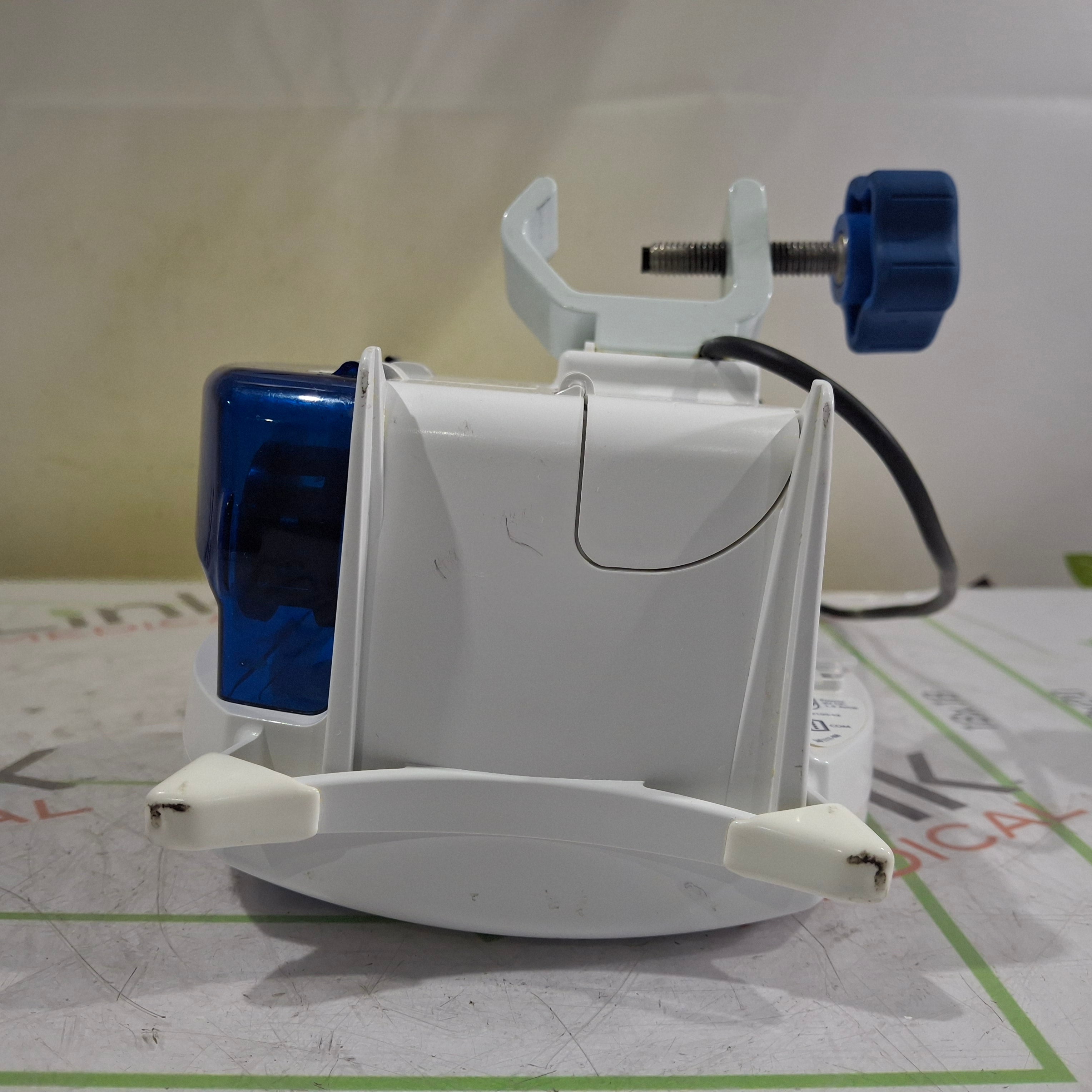 Covidien Kangaroo ePump Enteral Feeding Pump