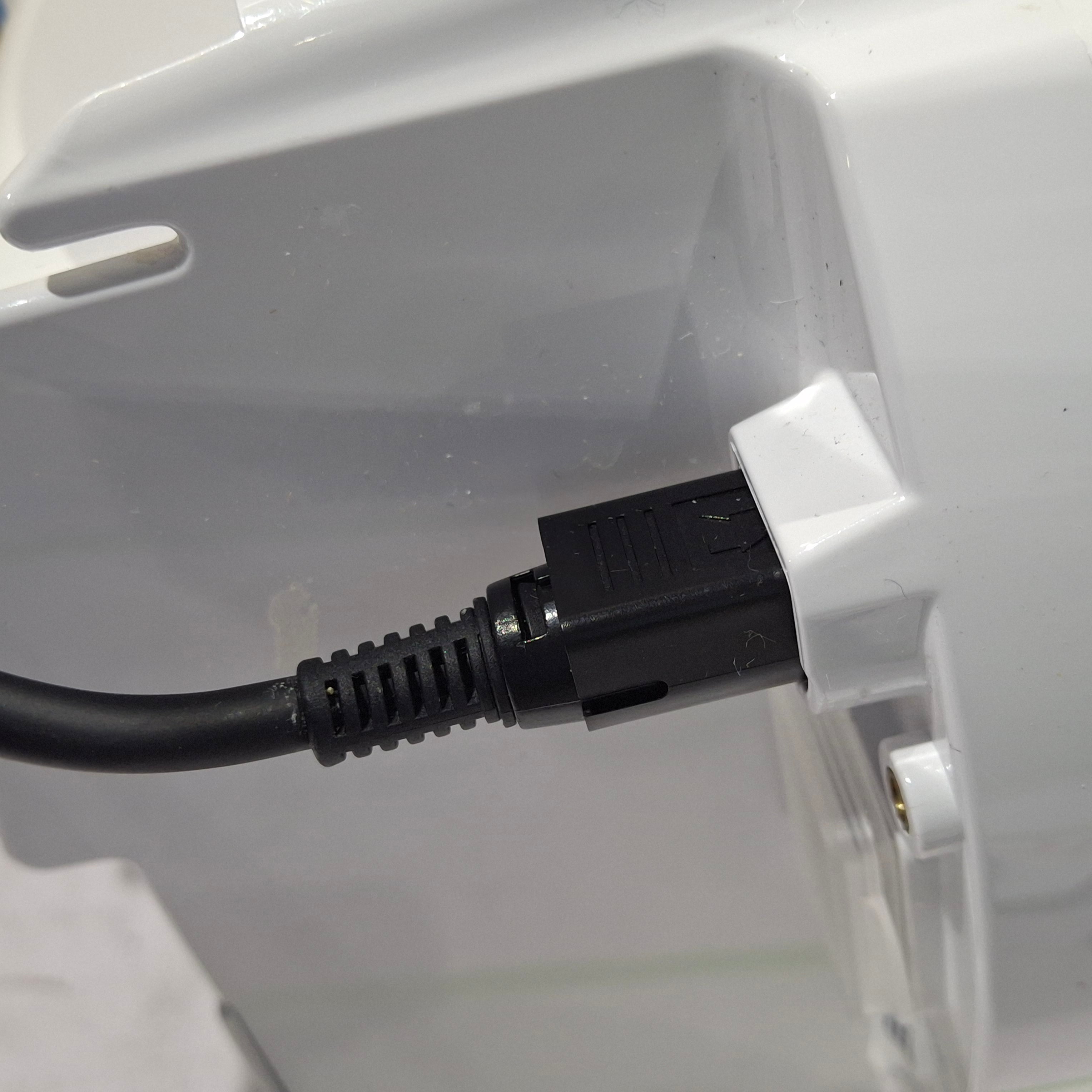 Covidien Kangaroo ePump Enteral Feeding Pump
