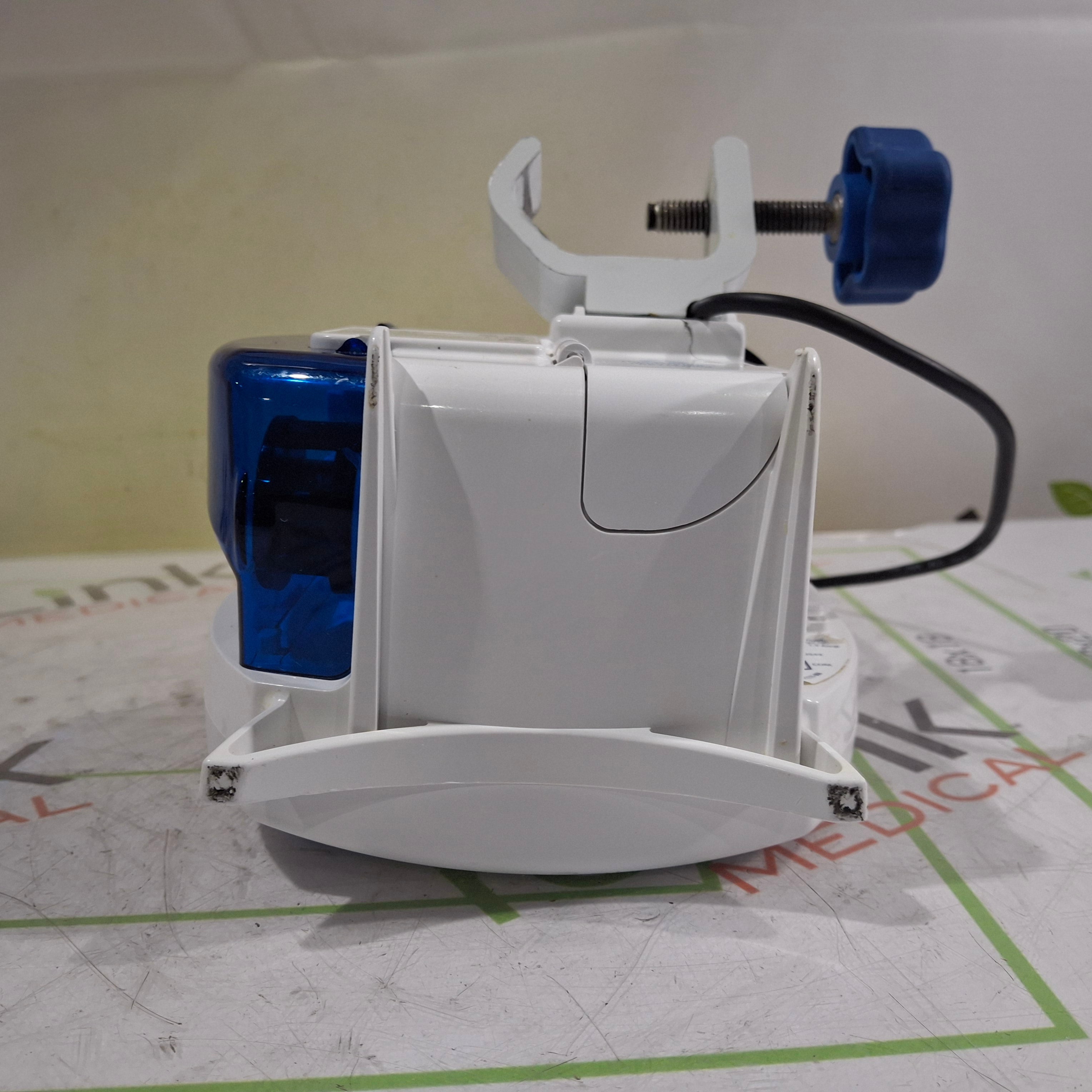 Covidien Kangaroo ePump Enteral Feeding Pump