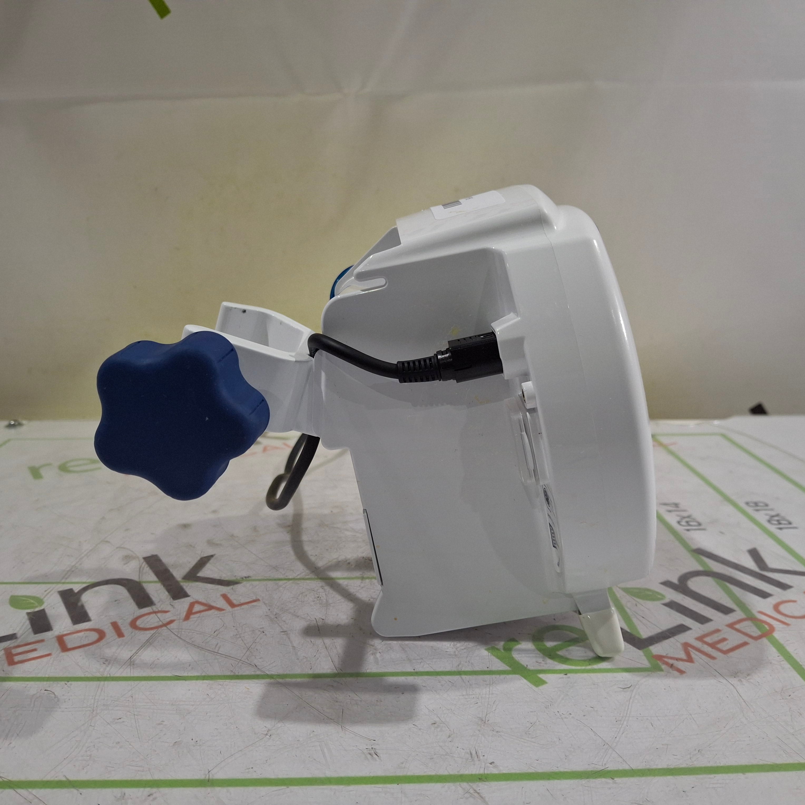 Covidien Kangaroo ePump Enteral Feeding Pump