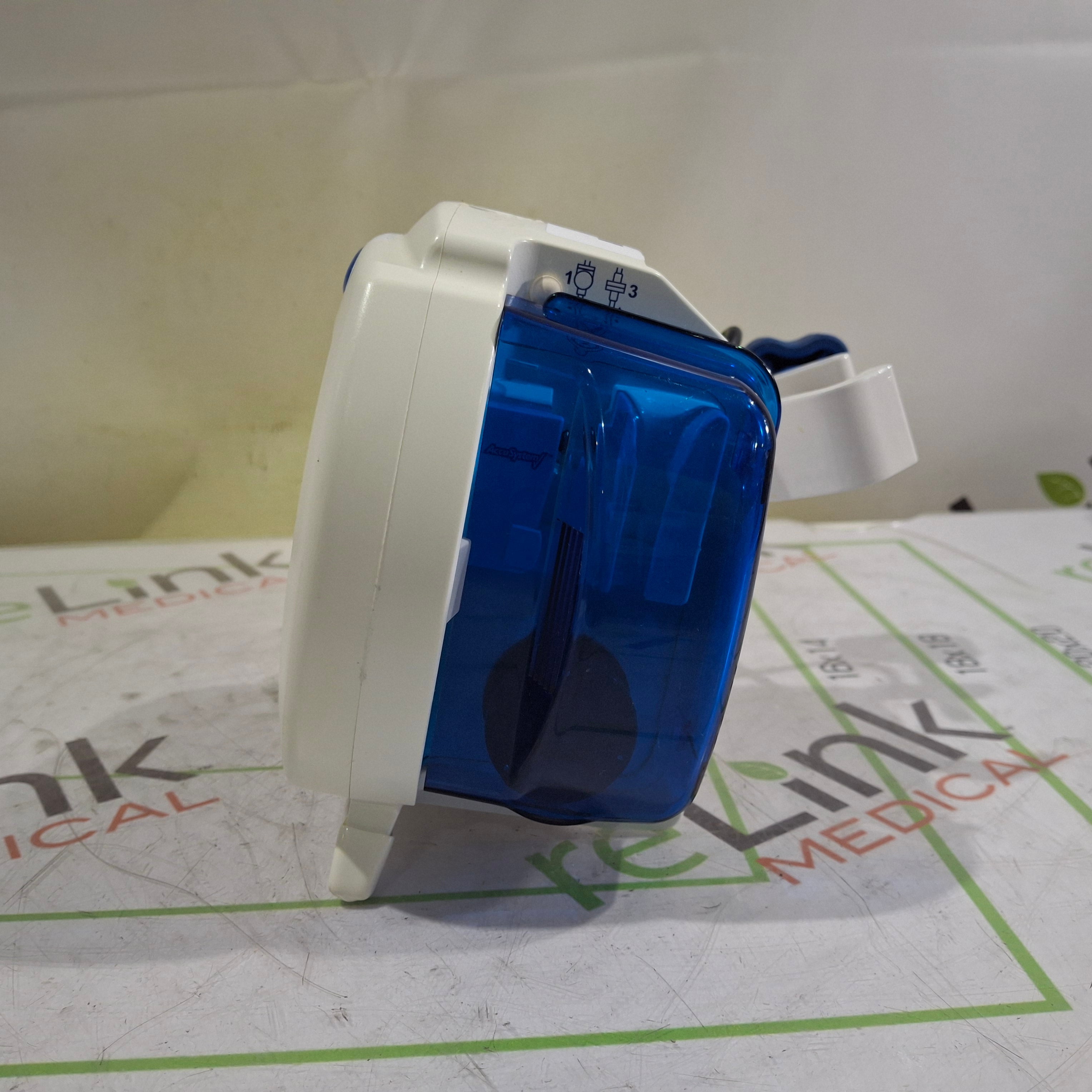 Covidien Kangaroo ePump Enteral Feeding Pump