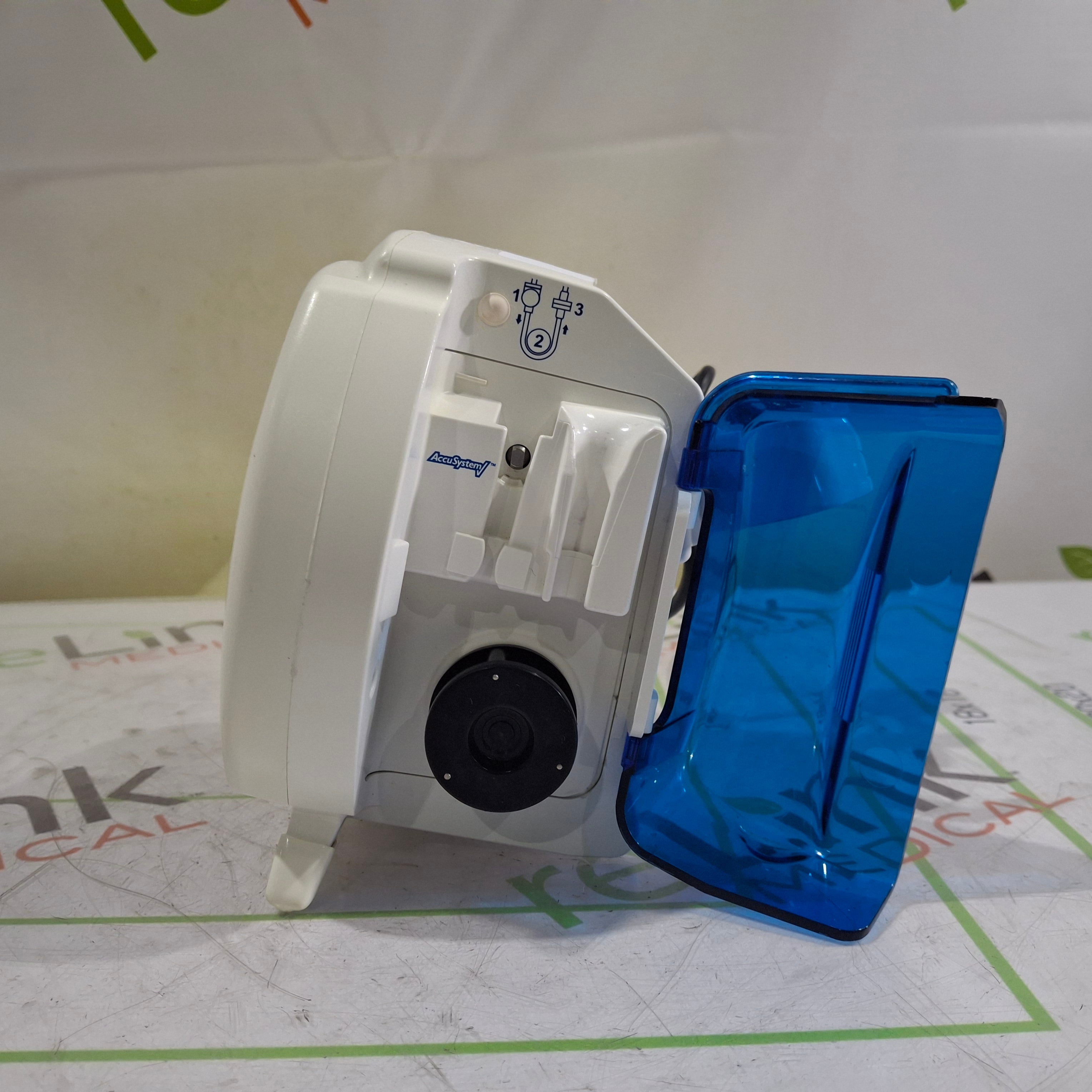 Covidien Kangaroo ePump Enteral Feeding Pump