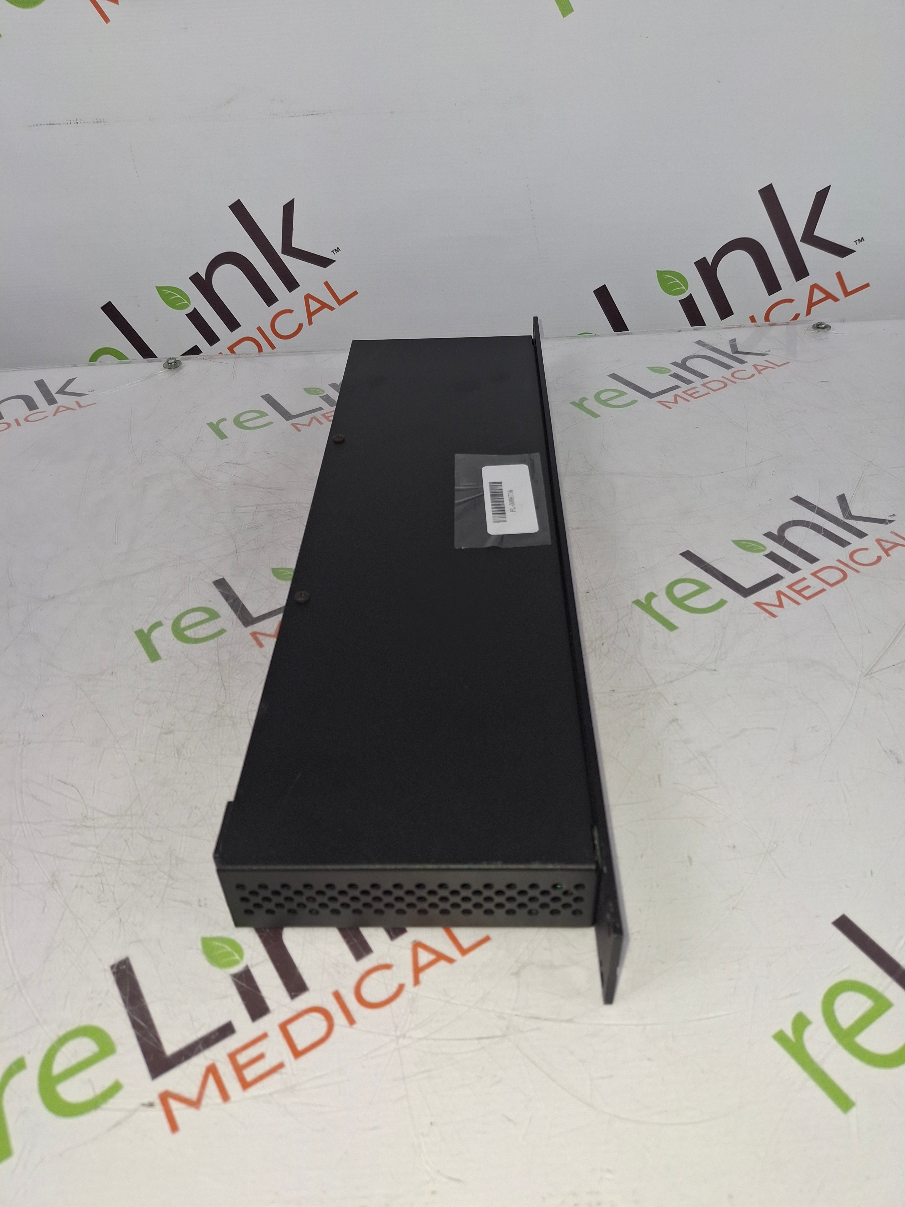 Hall Research Inc. U97-Ultra Sender Console Extender