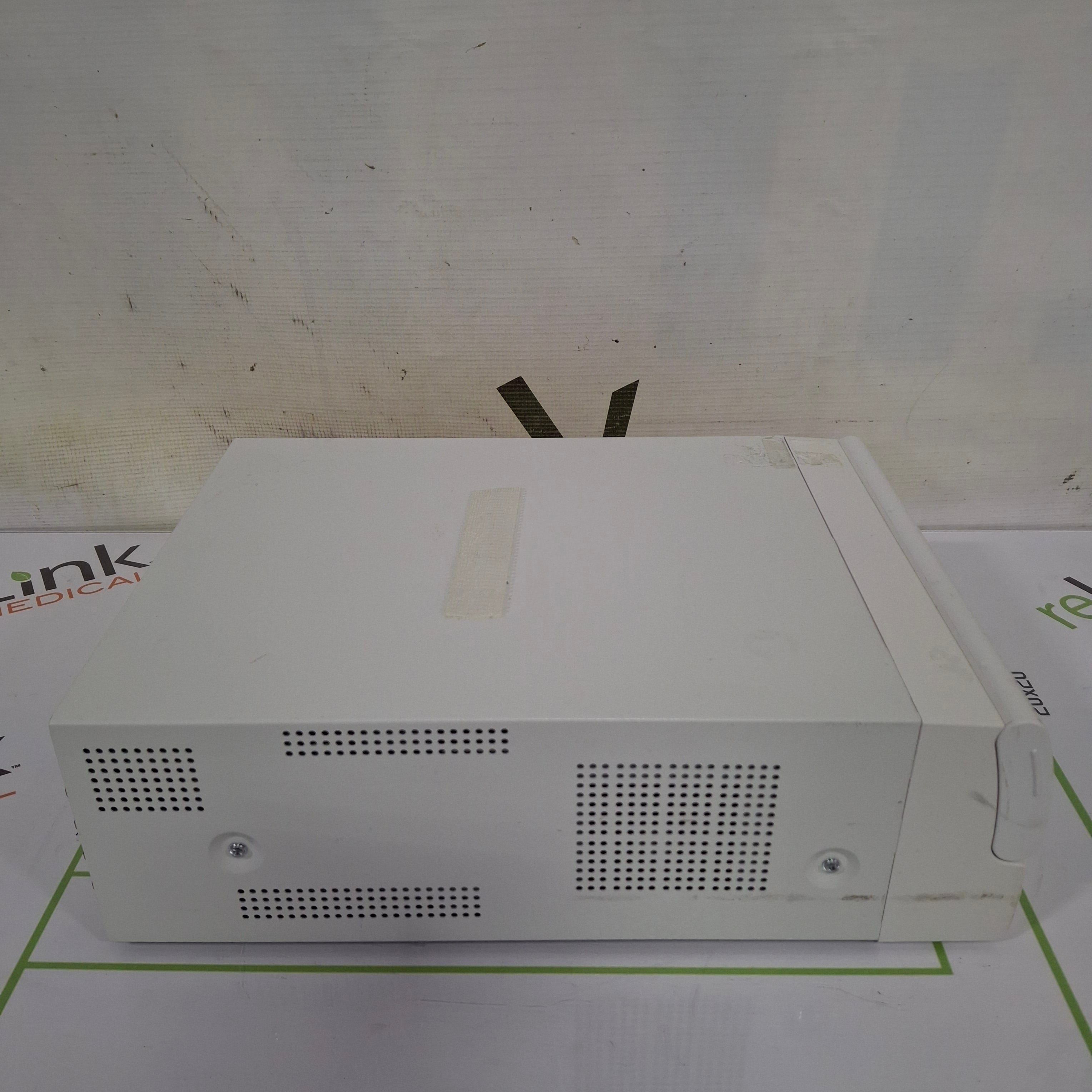 Olympus OEP-5 Color Video Printer