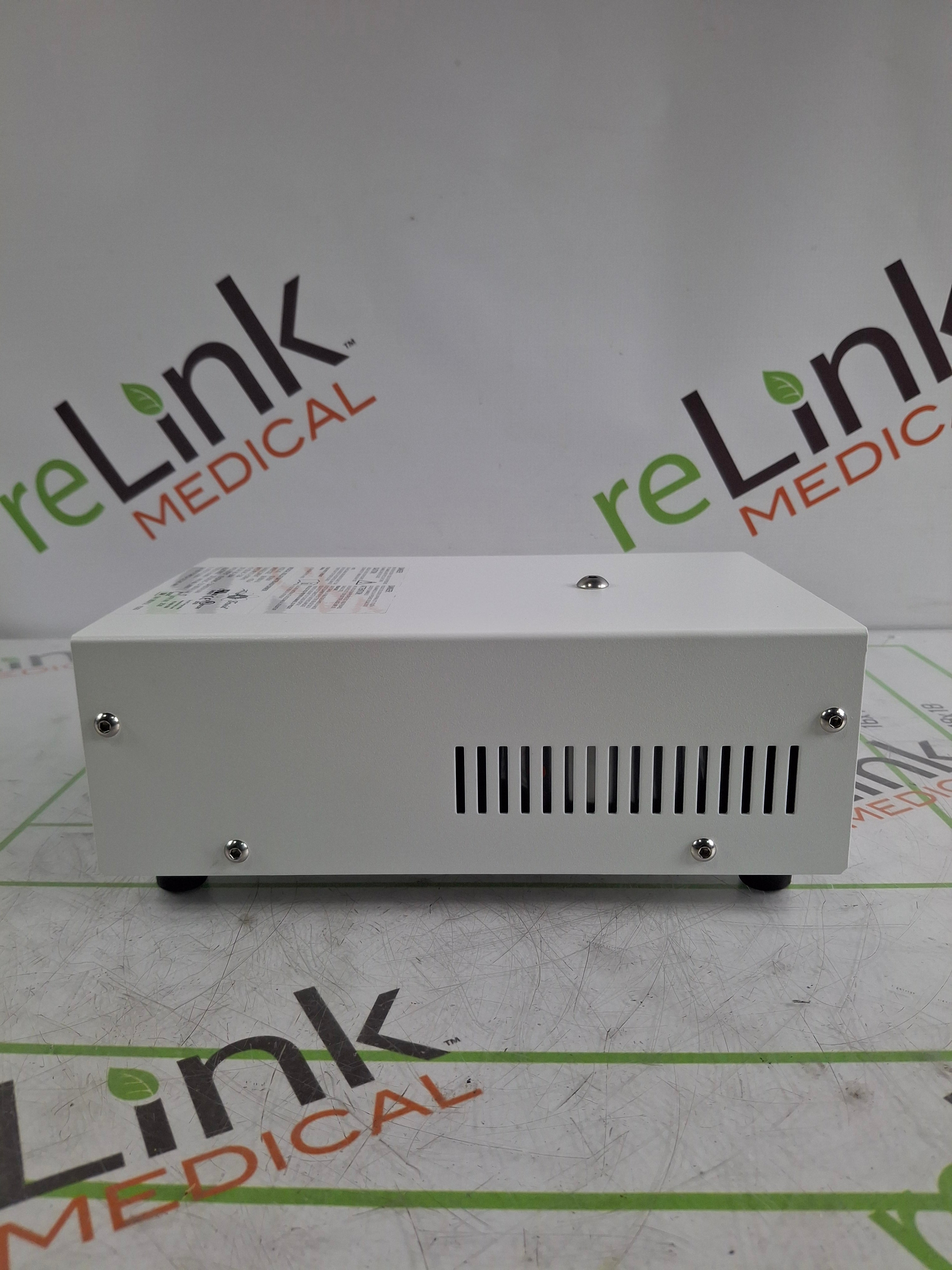 Toroid ISB-060W Medical Grade Transformer
