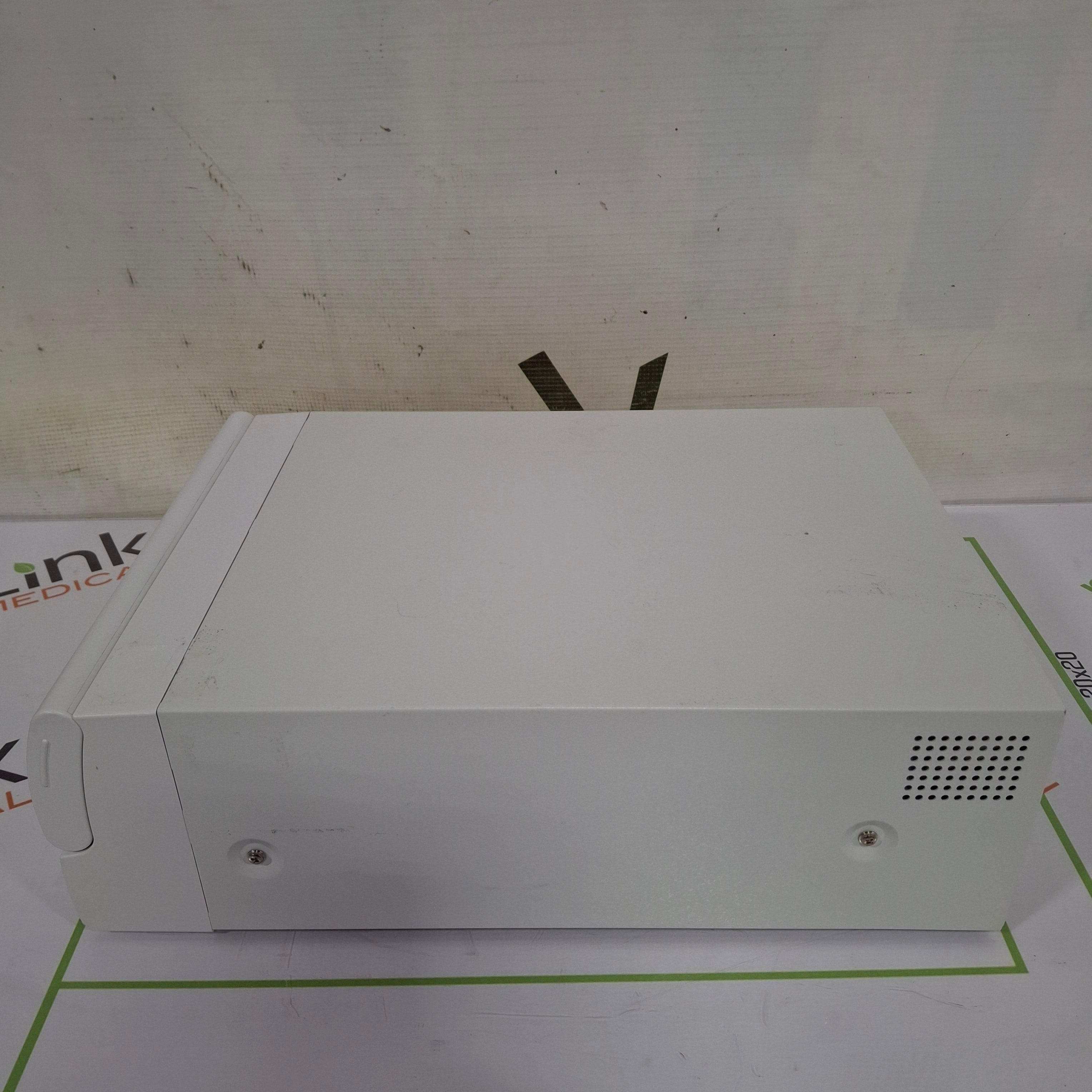 Olympus OEP-5 Color Video Printer