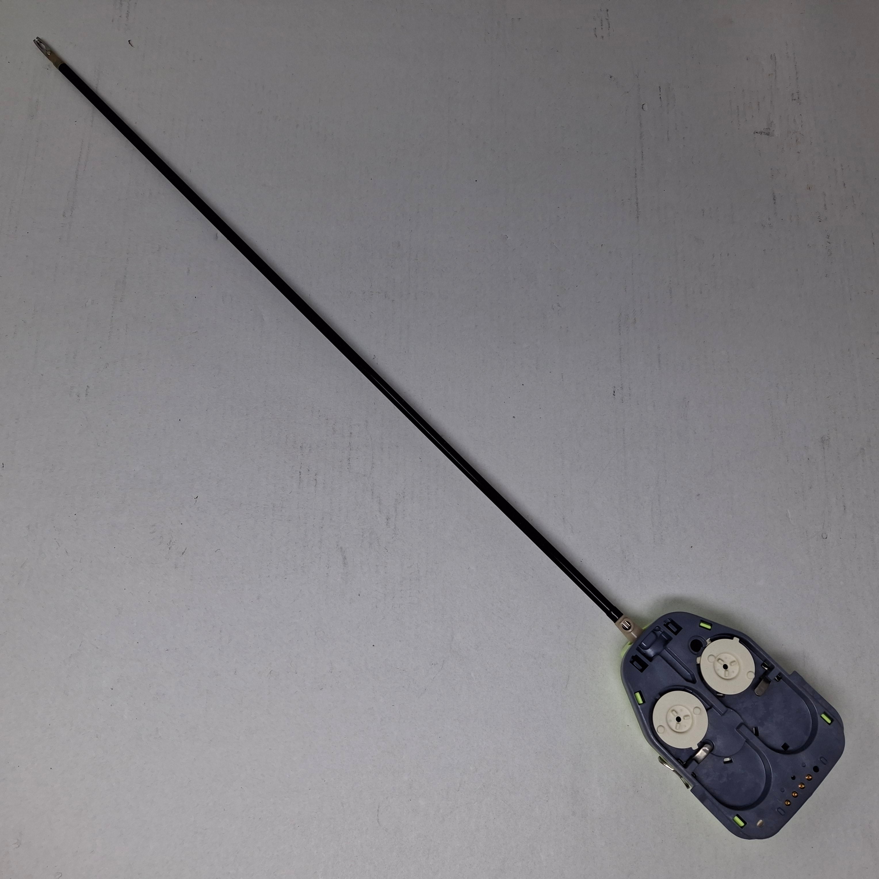 Intuitive Surgical 428053 5mm Da Vinci Si Medium-Large Clip Applier