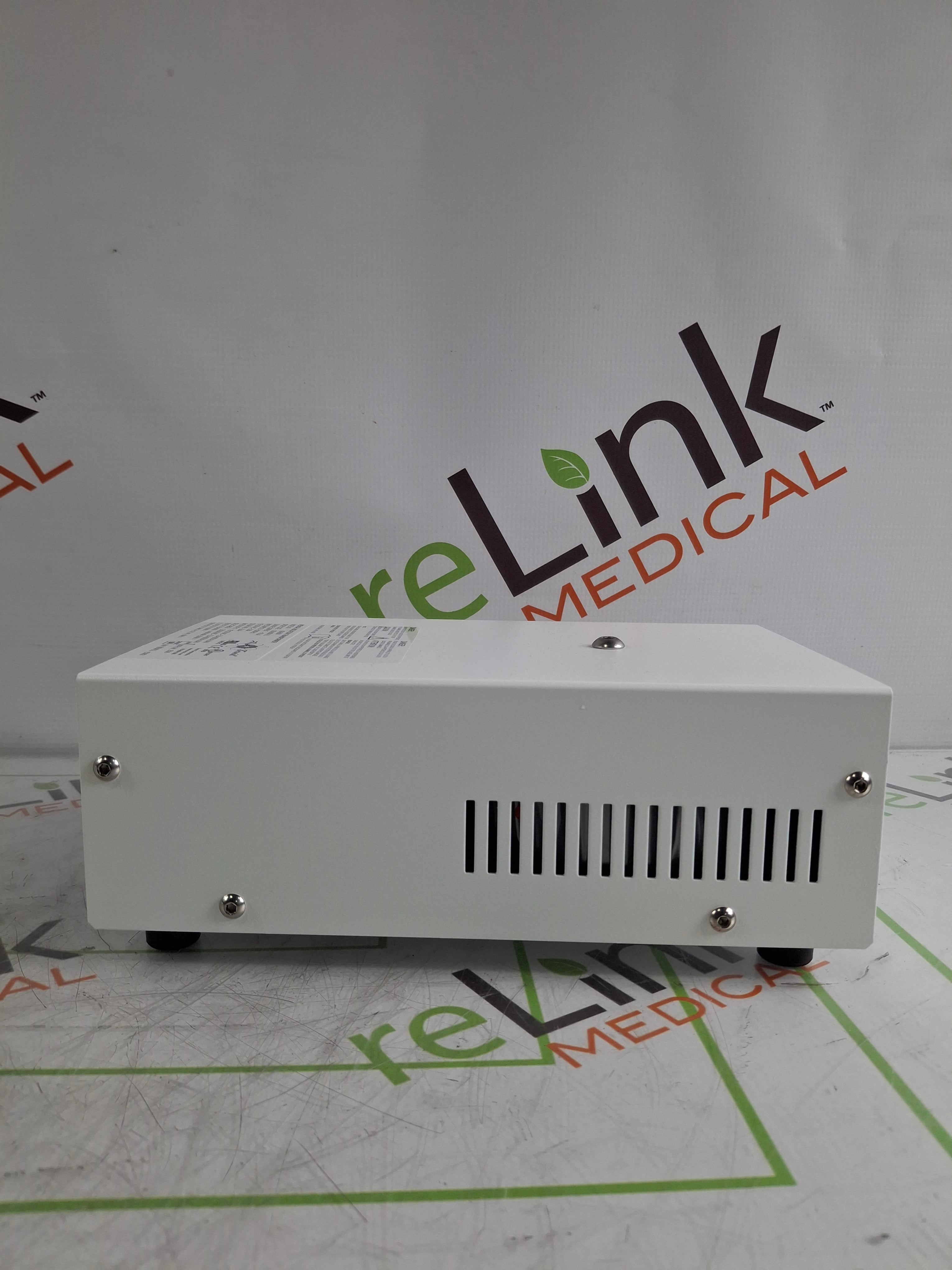 Toroid ISB-060W Medical Grade Transformer