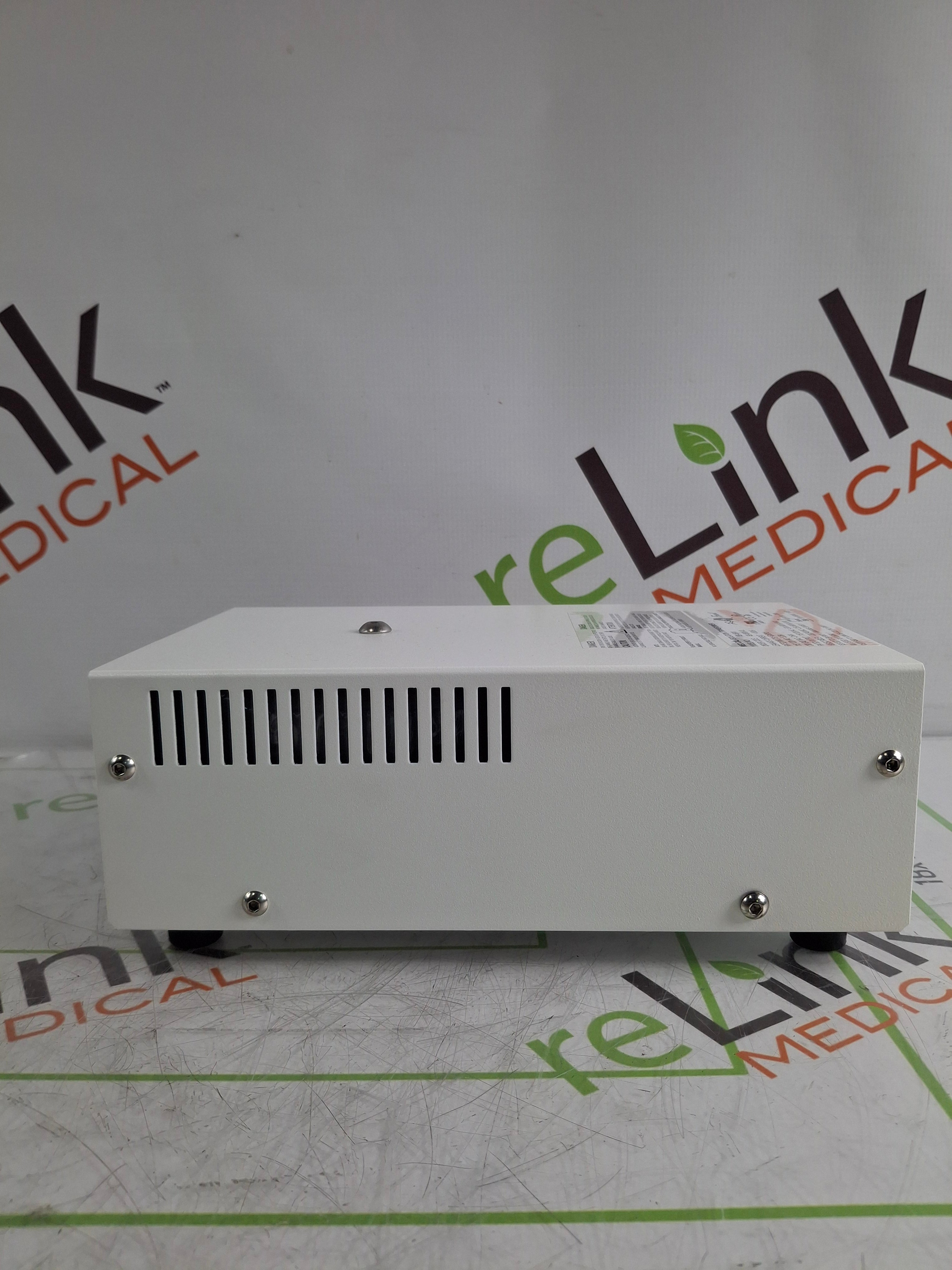 Toroid ISB-060W Medical Grade Transformer