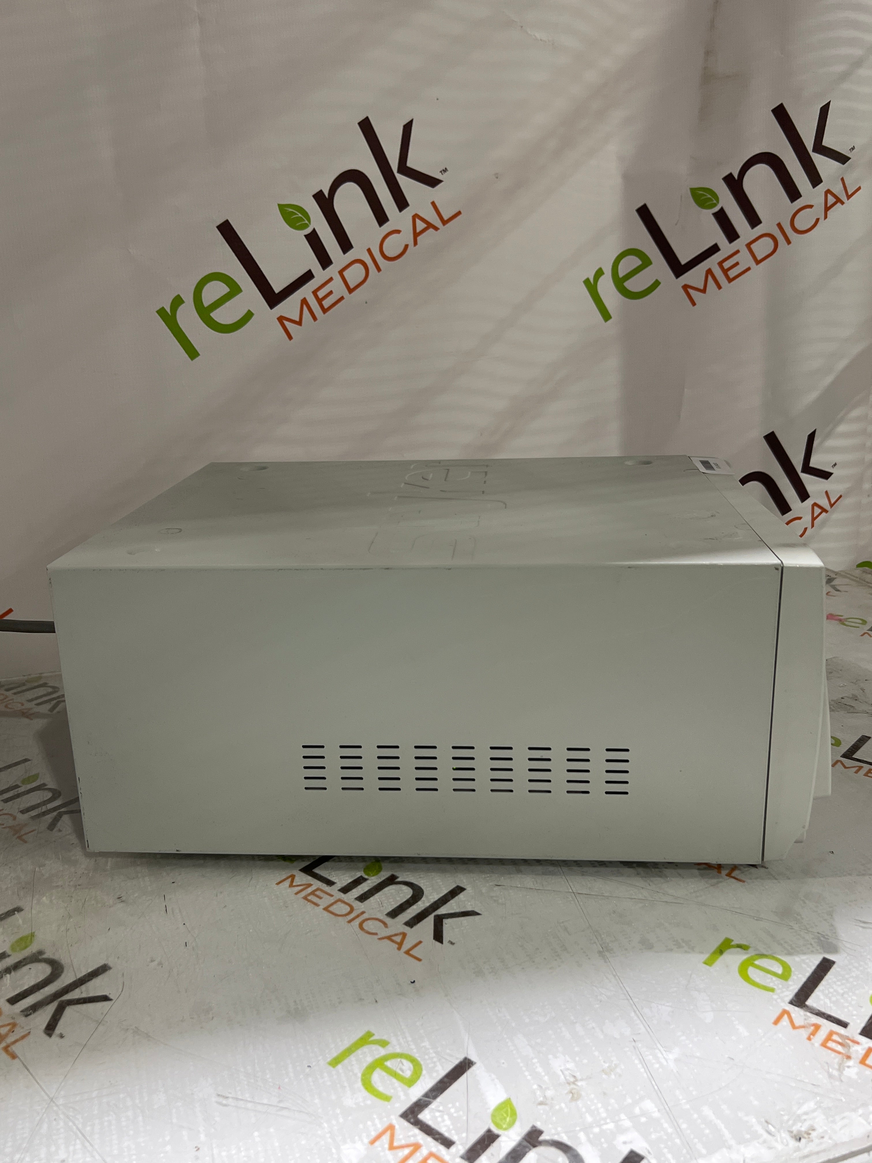 Stryker SDC3 240 060 100 Image Management System