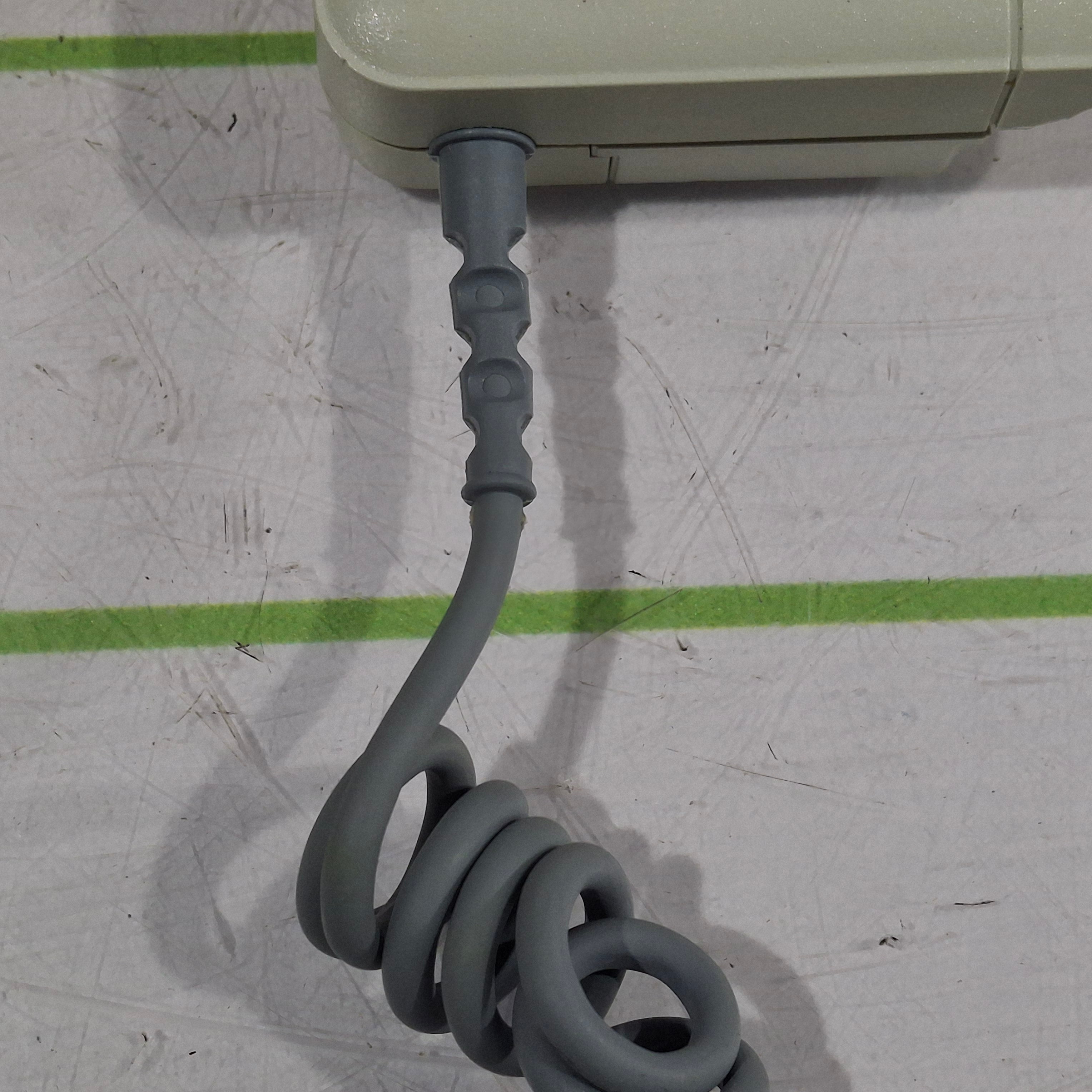 Huntleigh Dopplex D900 Vascular / Obstetric Doppler