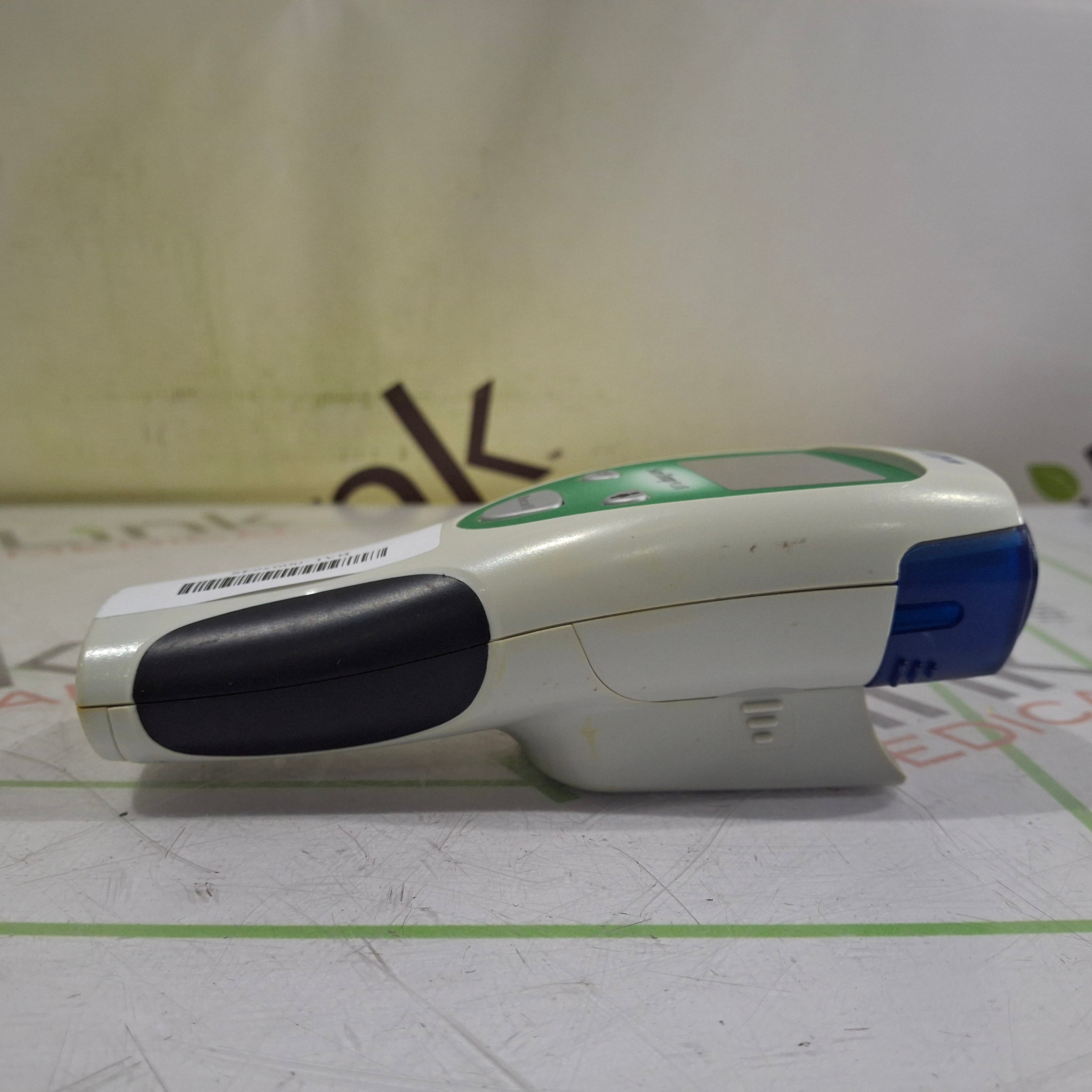Welch Allyn SureTemp Plus 690 Thermometer
