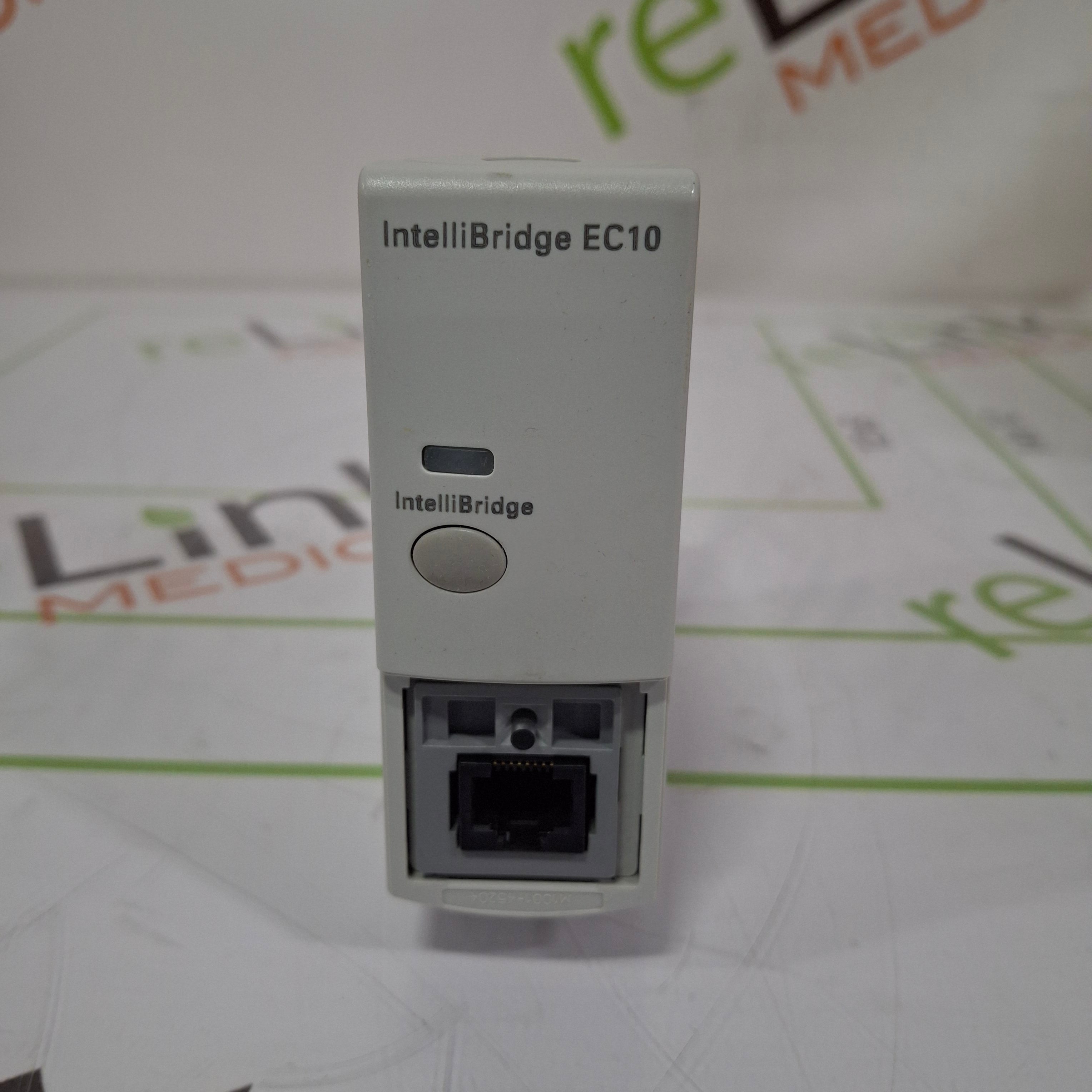 Philips Intellibridge EC10 Single Parameter Module