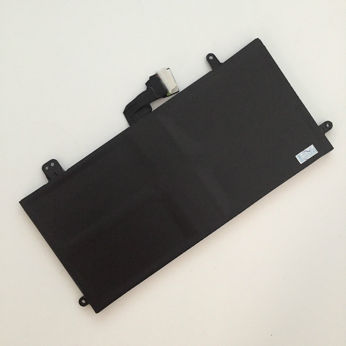 J0PGR JOPGR 42Wh Battery For Dell Latitude 12 5285 5290 2-in-1 laptop