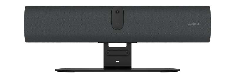 Jabra PanaCast U30 USB Compact Video Conferencing Bar