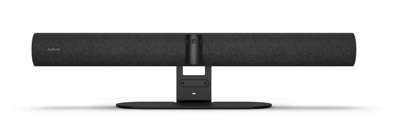 Jabra PanaCast 55 Video Bar for Medium Rooms