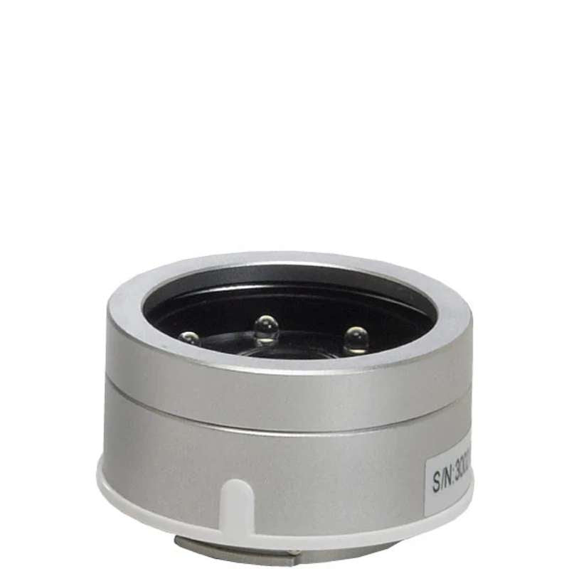 JEDMED General viewing lens