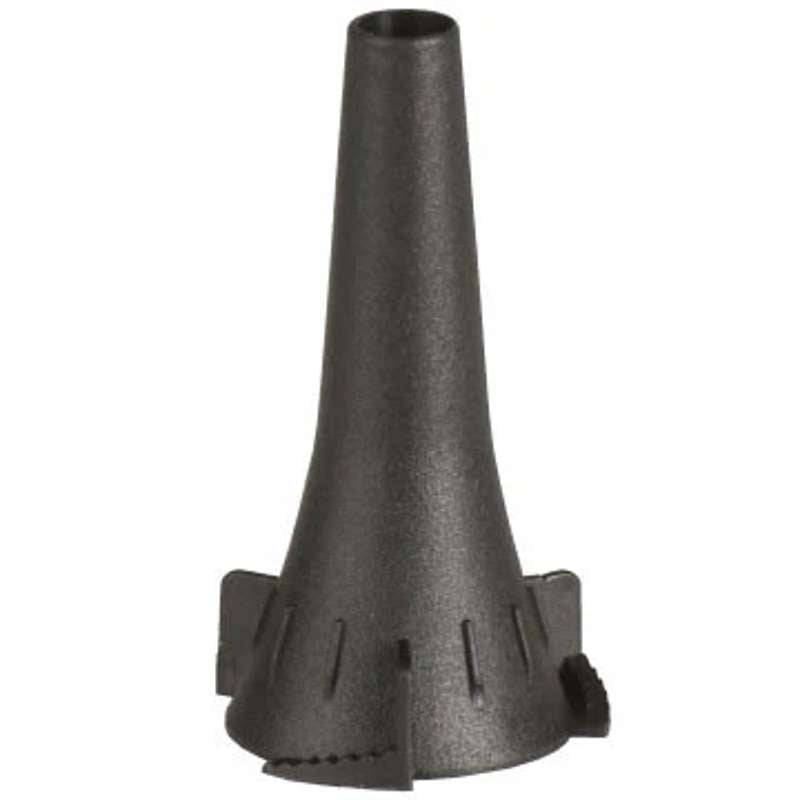 JEDMED Pediatric Specula for Horus (Pack of 850)