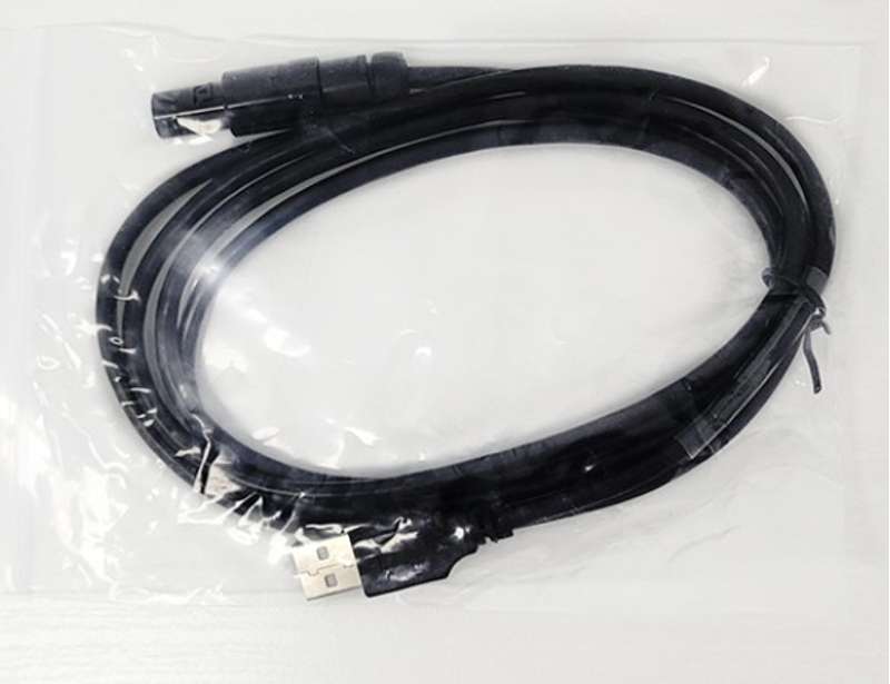 JEDMED USB Cable (1.5 meters) for GEIS Camera