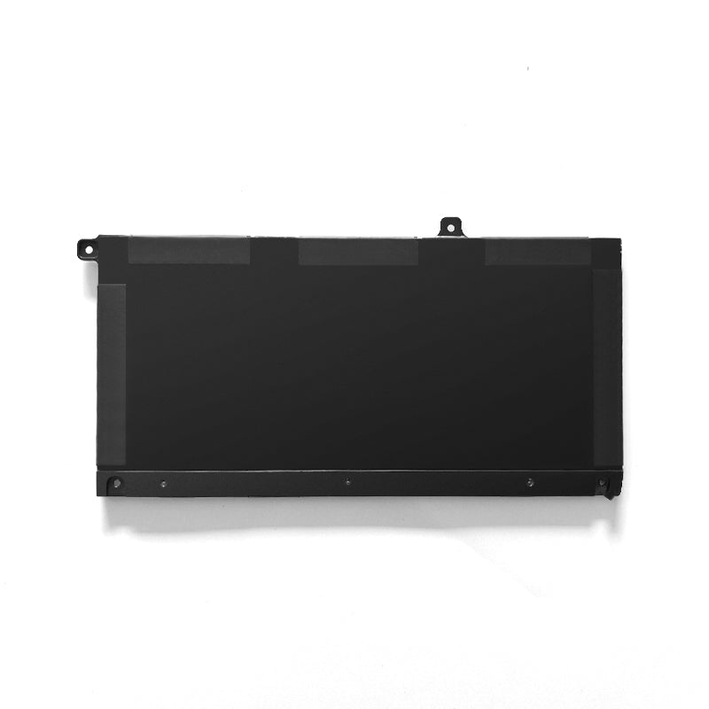 Replacement Dell Latitude 15 3510 JK6Y6 C5KG6 CF5RH laptop battery