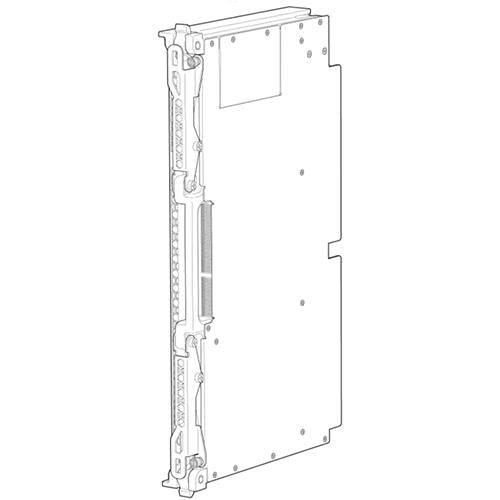 Juniper JNP10016-SF-R Switch Fabric