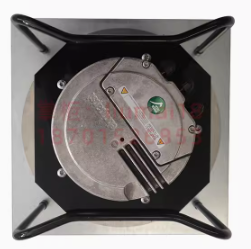 K3G250-AV29-B2 ebm papst fan Motor M3G084-FA