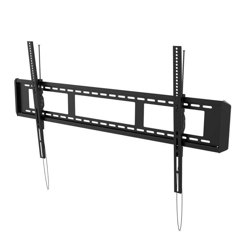 Kanto Tilting TV Wall Mount for 55" - 120" TVs