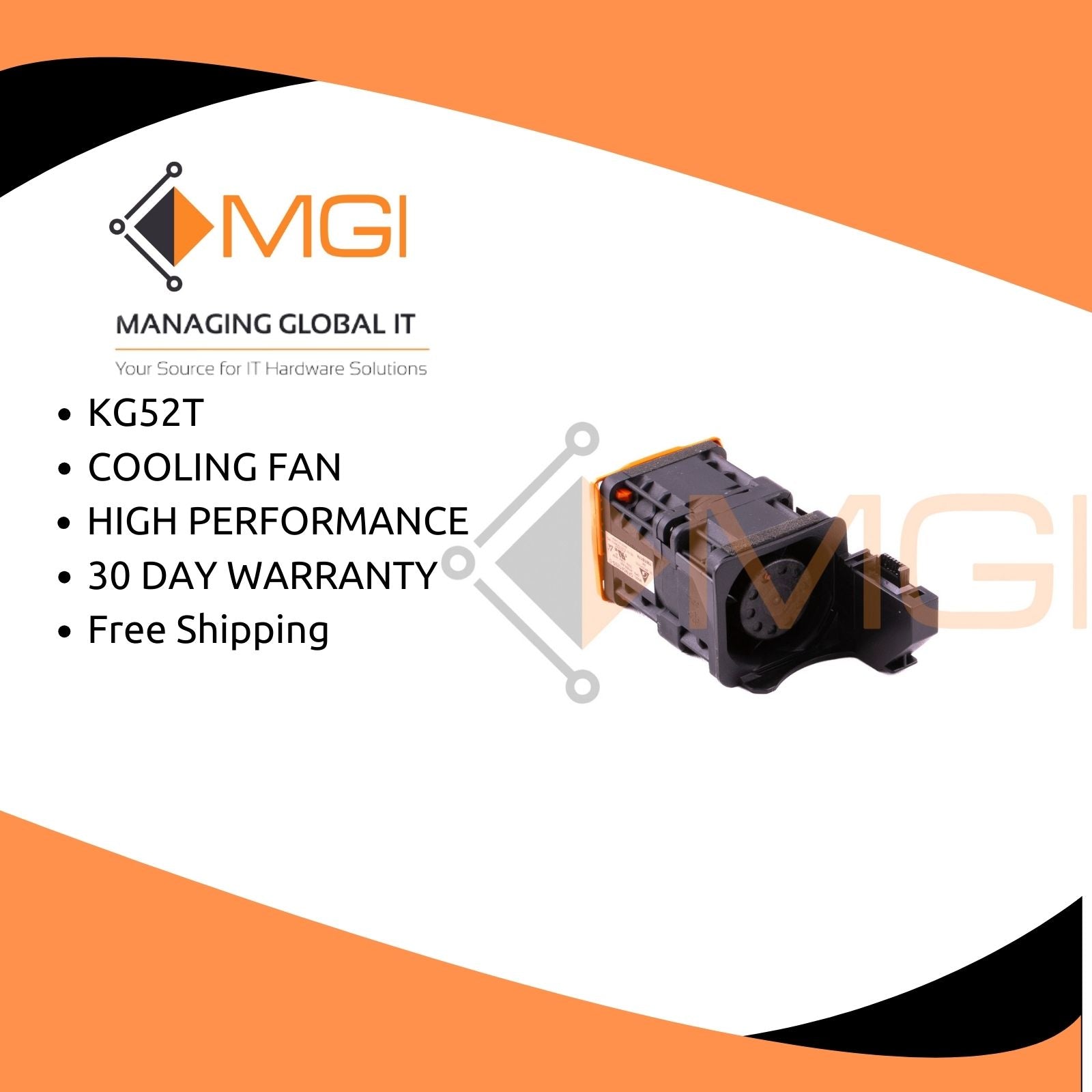 KG52T
