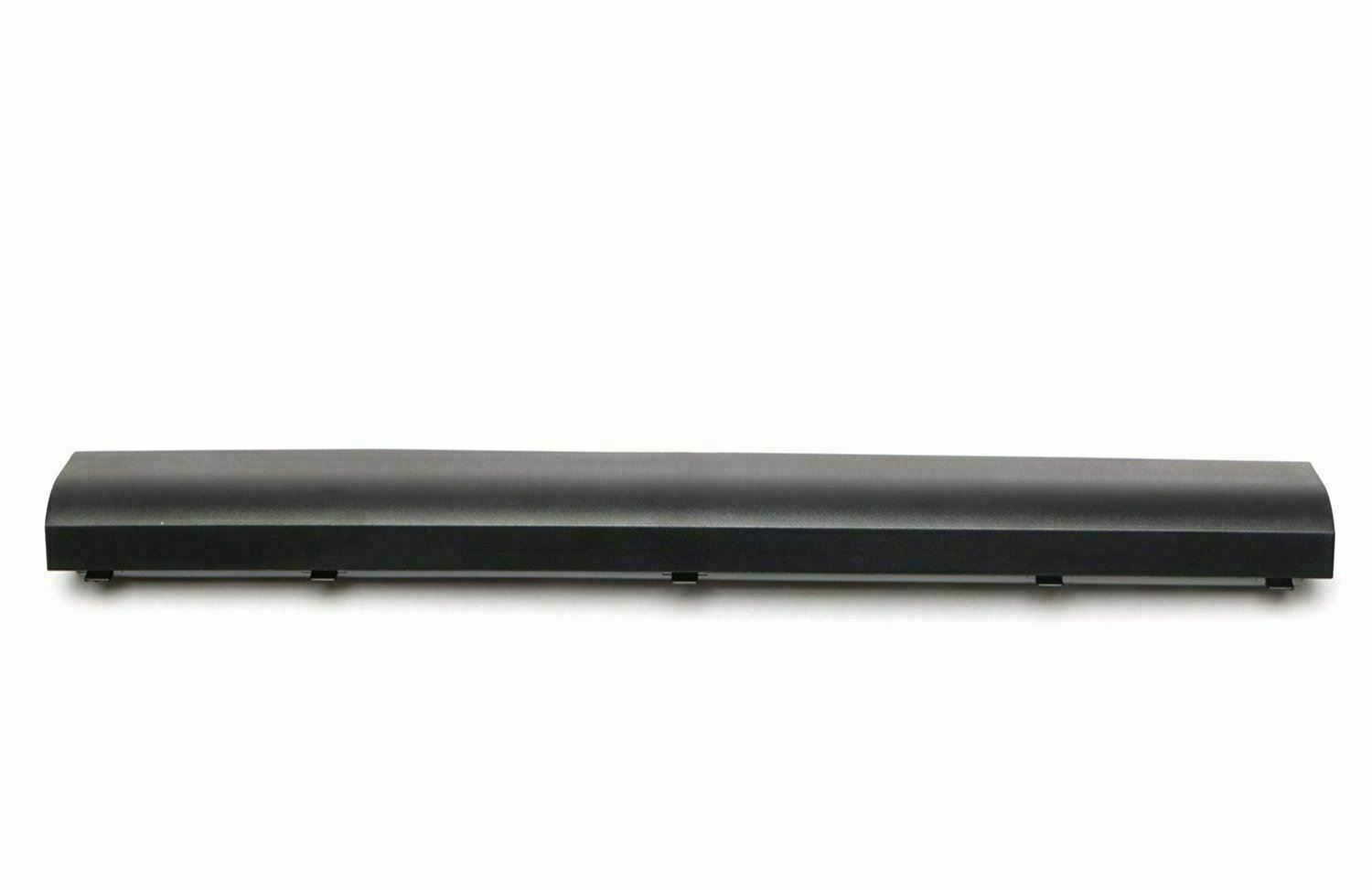 Hp KI04 HSTNN-LB6S HSTNN-LB6R Pavilion 14-ab000 15-ab000 17-g000 Battery