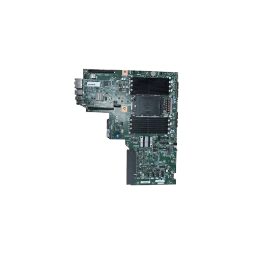 P58504-001 P48995-002 HPE ProLiant DL320 GEN 11 System Board - REFURBISHED