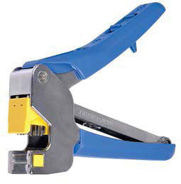 4 pair Termination Tool for MT Series