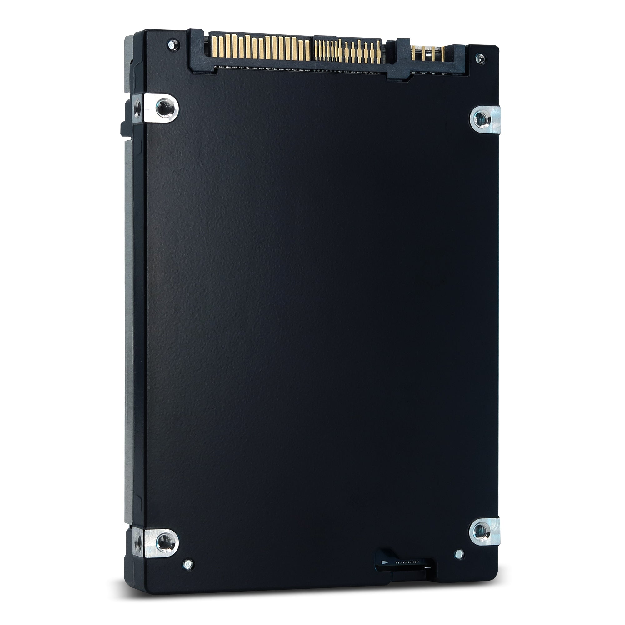 HPE PM5-R KPM51RUG960G P06042-003 920GB SAS 12Gb/s 2.5in Solid State Drive