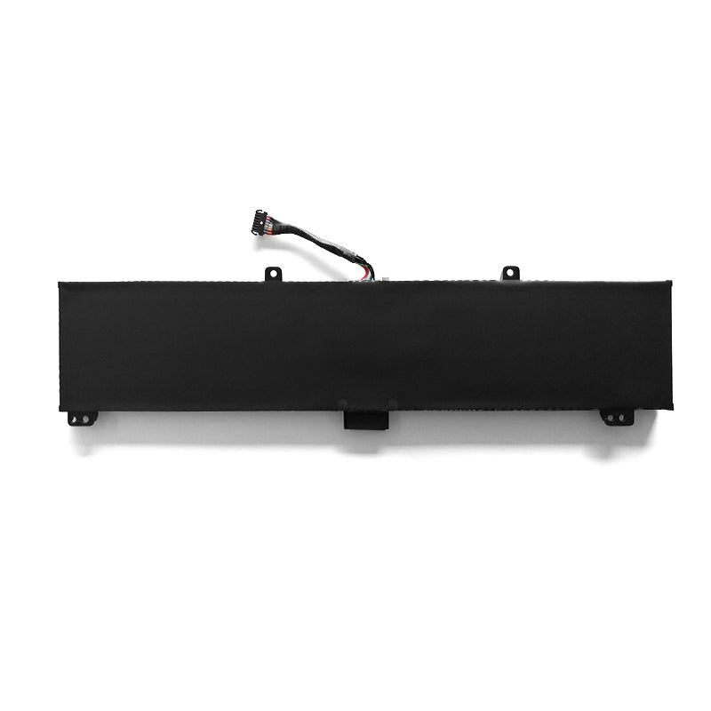 L13M4P02 Lenovo Y50-70-IFI Y50-70 Y70-70 Touch Replacement Battery
