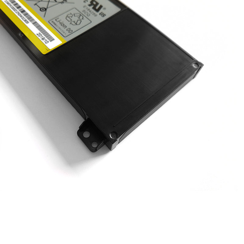 L13M4P02 Lenovo Y50-70-IFI Y50-70 Y70-70 Touch Replacement Battery
