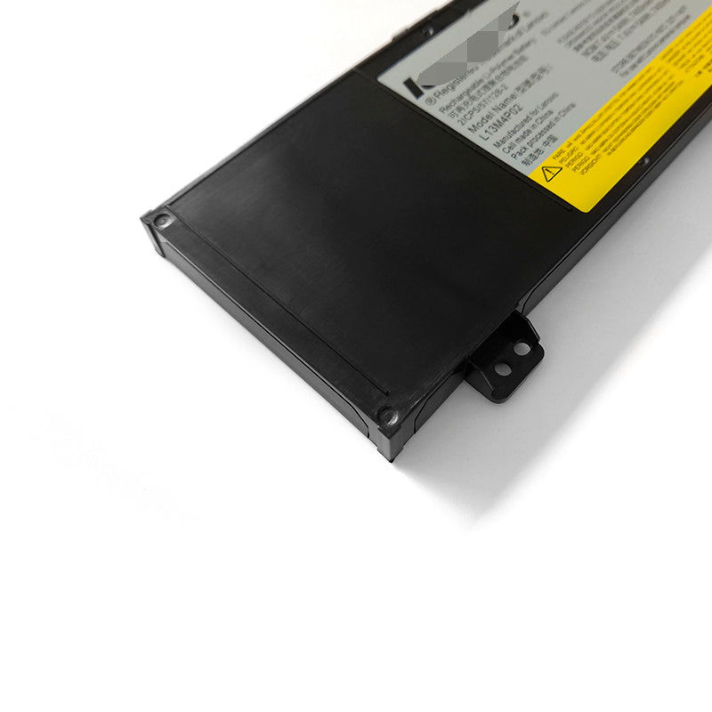 L13M4P02 Lenovo Y50-70-IFI Y50-70 Y70-70 Touch Replacement Battery