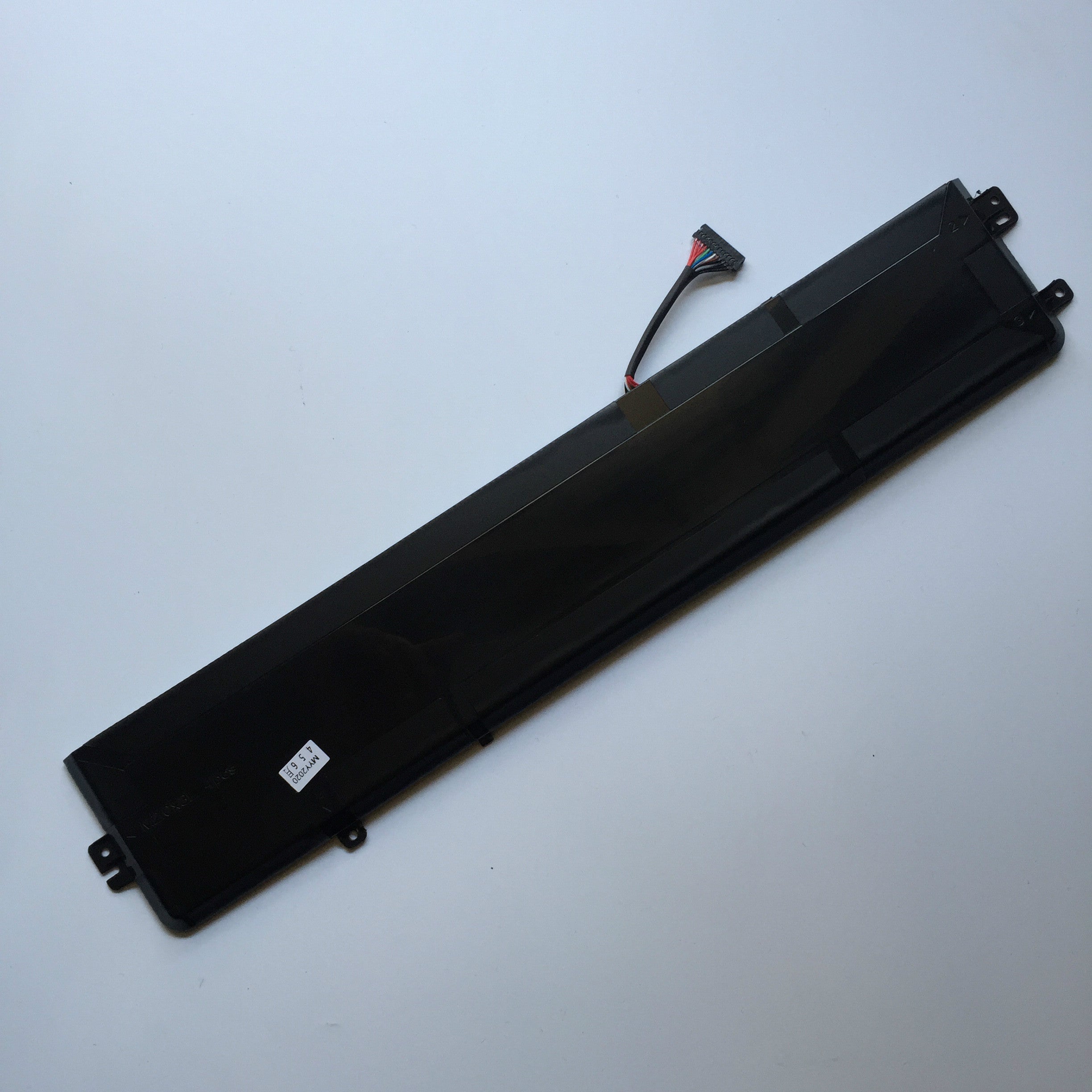 L14M3P24 L14S3P24 Battery For Lenovo IdeaPad 700, IdeaPad 700-15ISK