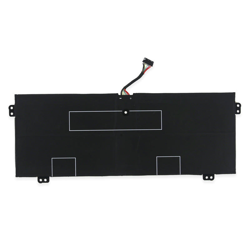 Lenovo YOGA 720-13IKB L16L4PB1 L16C4PB1 L16M4PB1 laptop battery