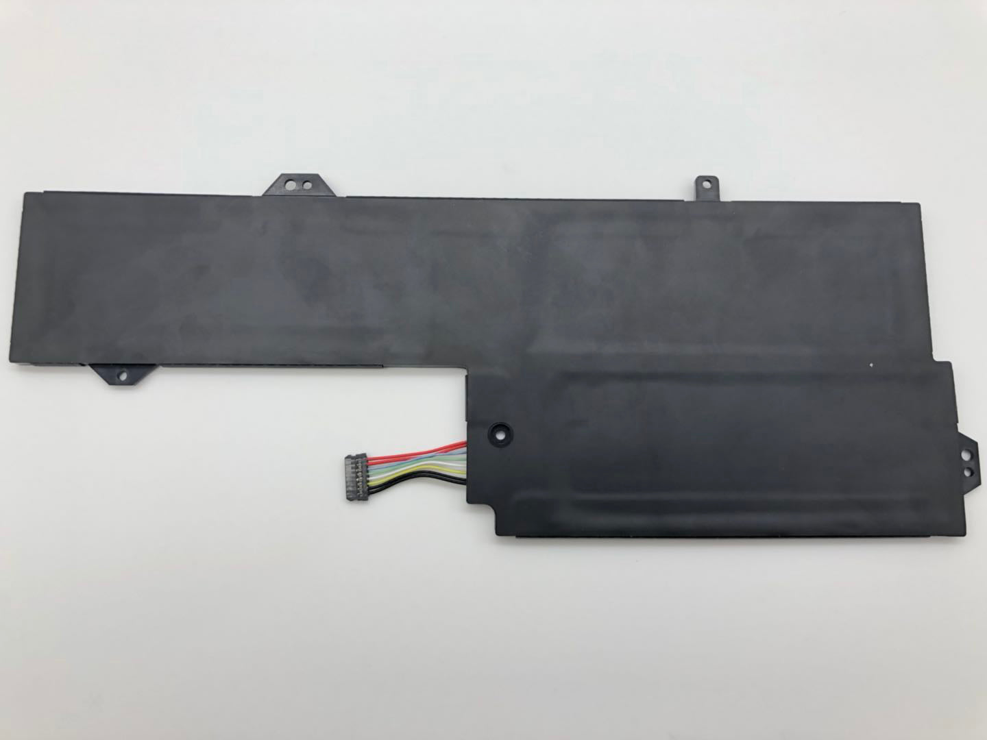 Lenovo L17C3P61 L17L3P61 L17M3P61 7000-13 laptop battery